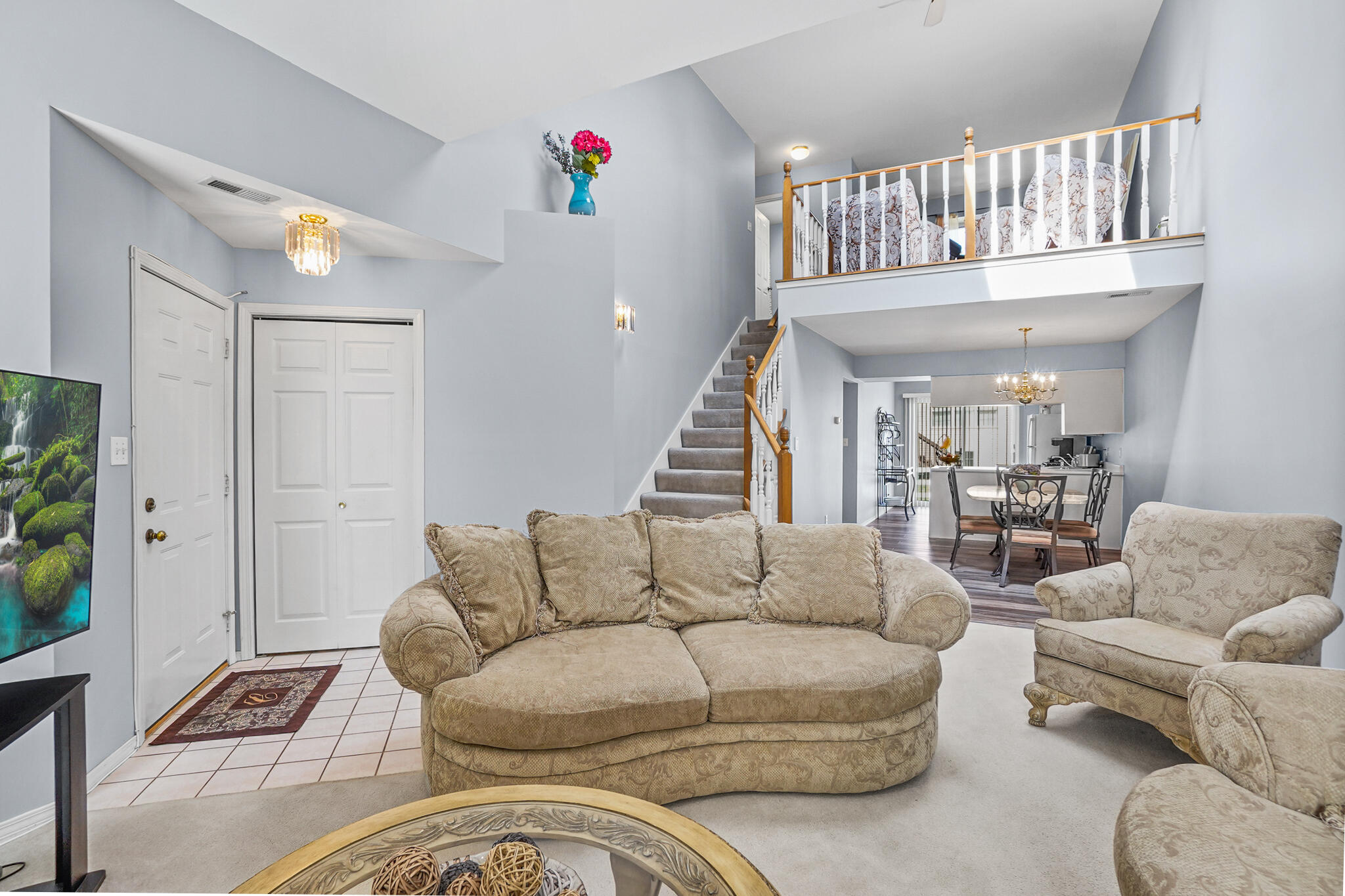 2315 Deerpath Drive W, Schererville, IN 46375; Image #8