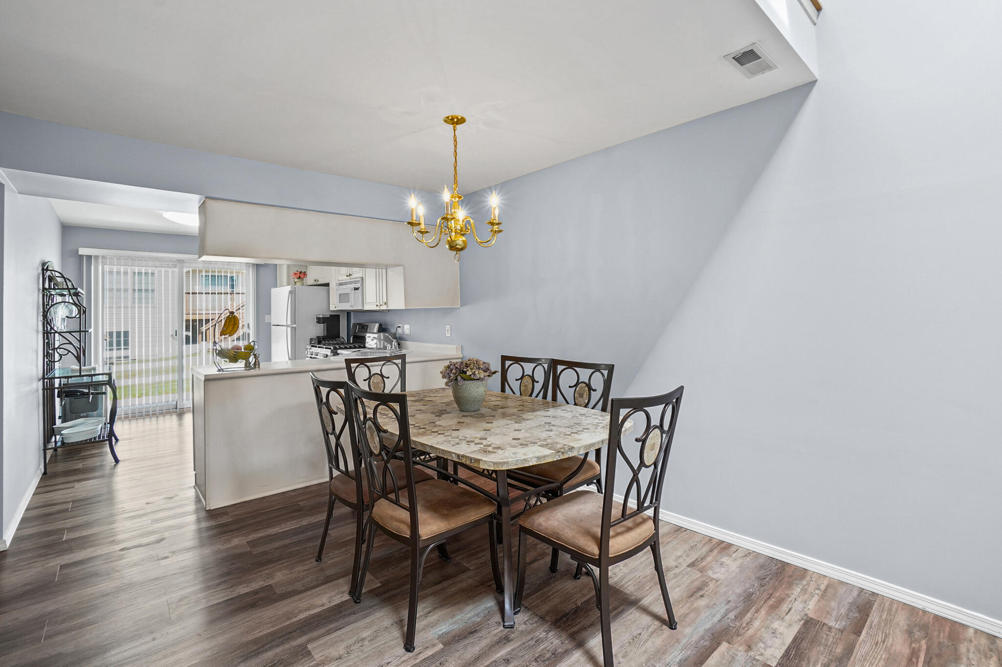 2315 Deerpath Drive W, Schererville, IN 46375; Image #9