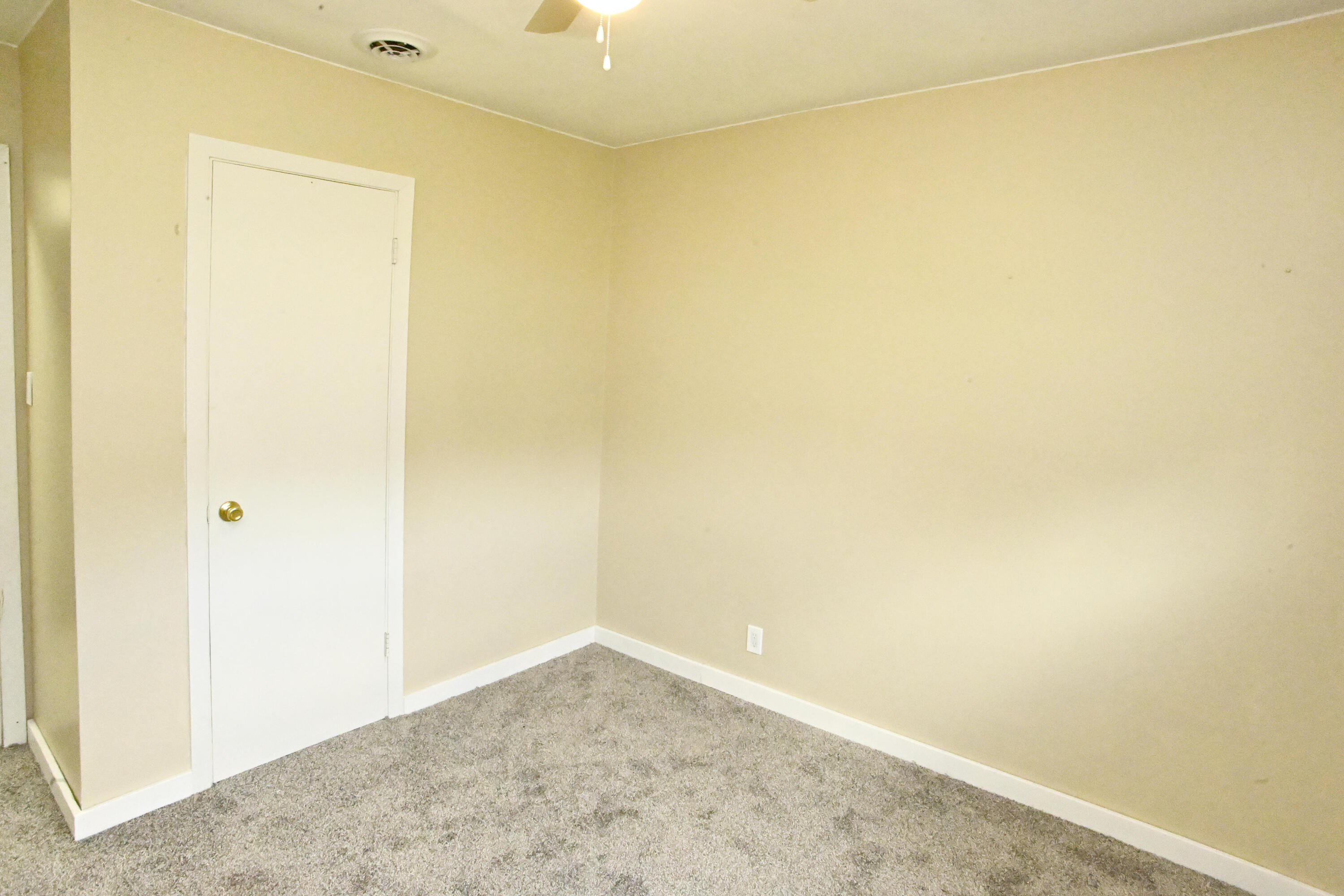 2113 W Porter Avenue, Chesterton, IN 46304; Image #10