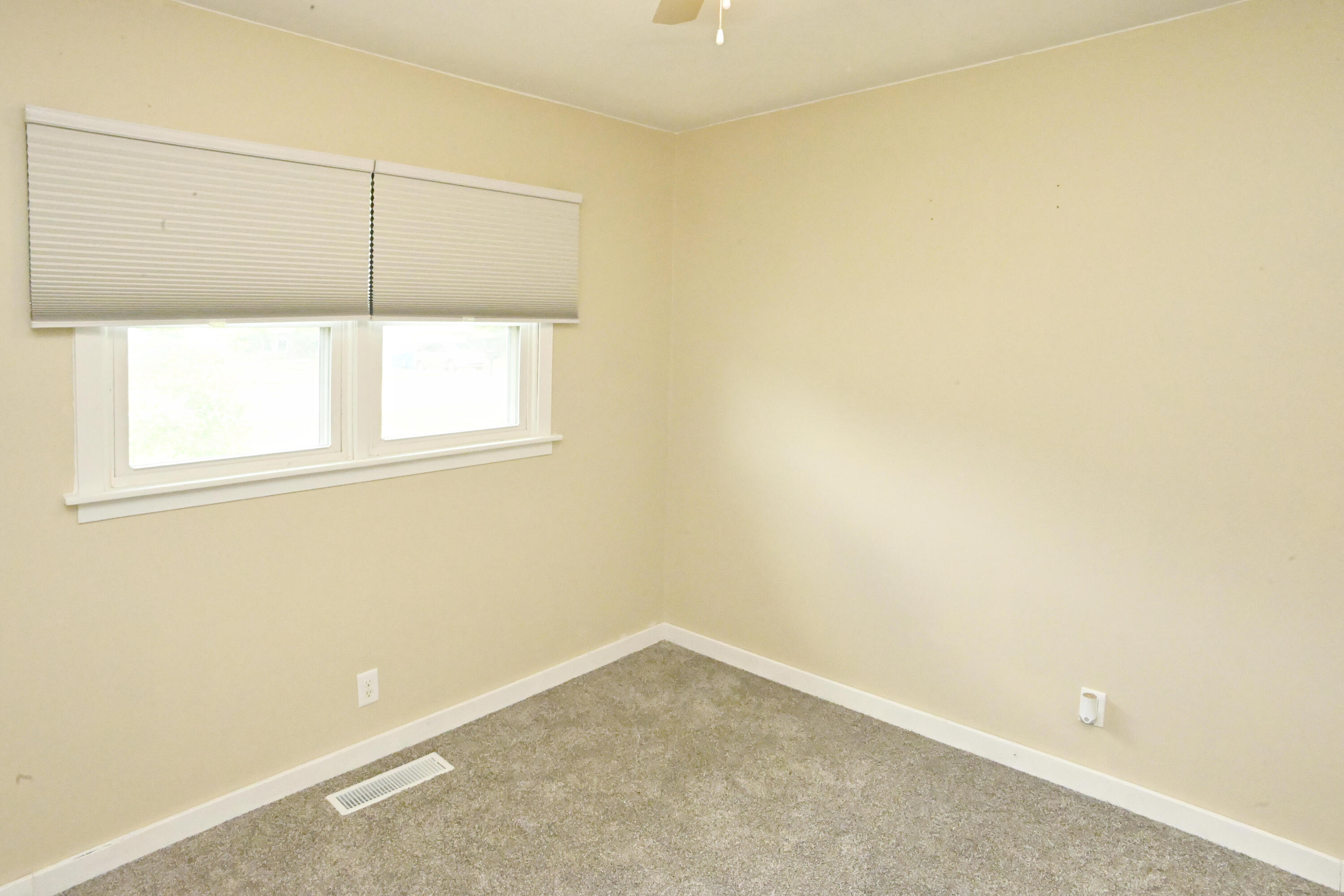2113 W Porter Avenue, Chesterton, IN 46304; Image #11