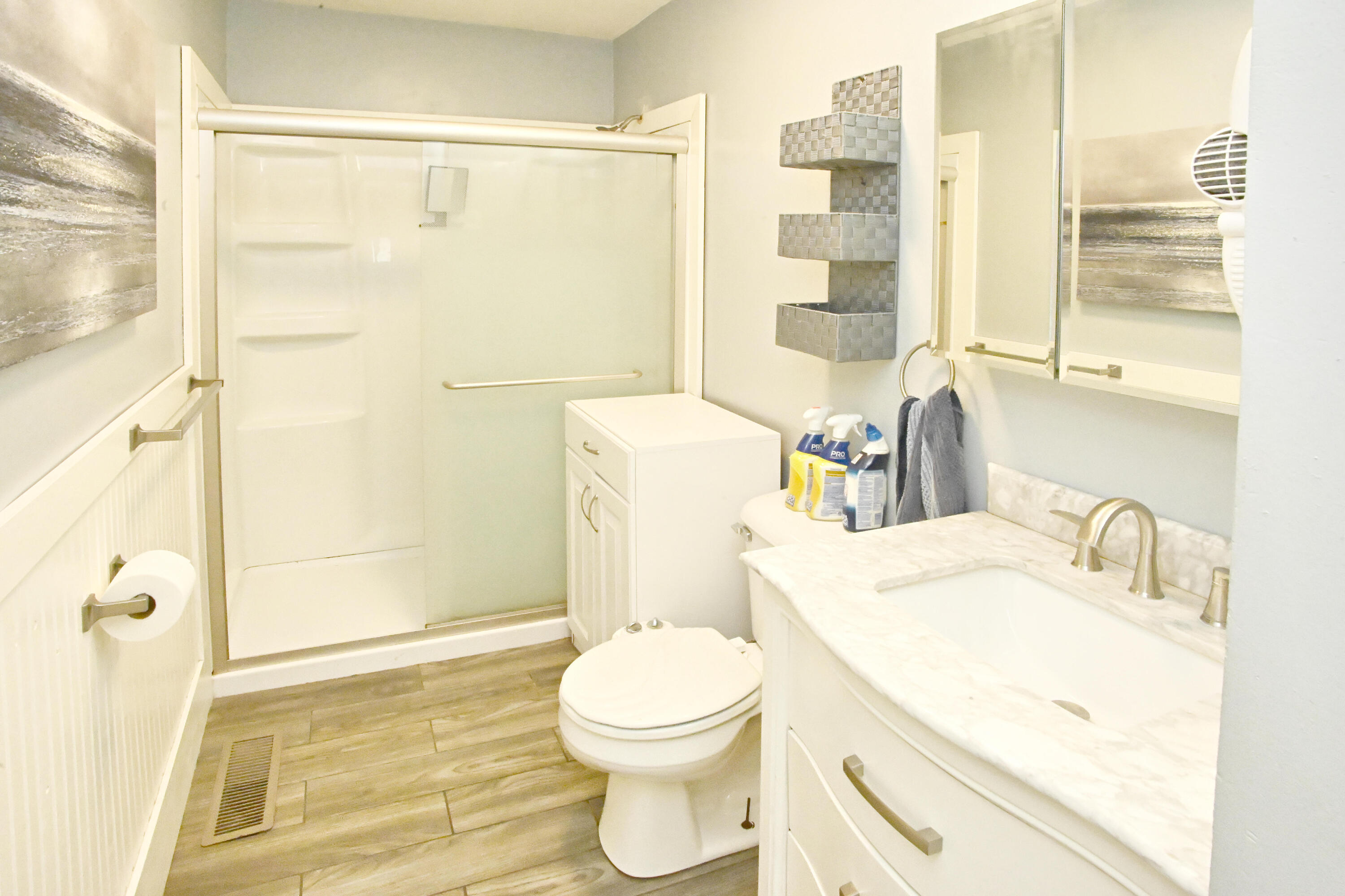 2113 W Porter Avenue, Chesterton, IN 46304; Image #12
