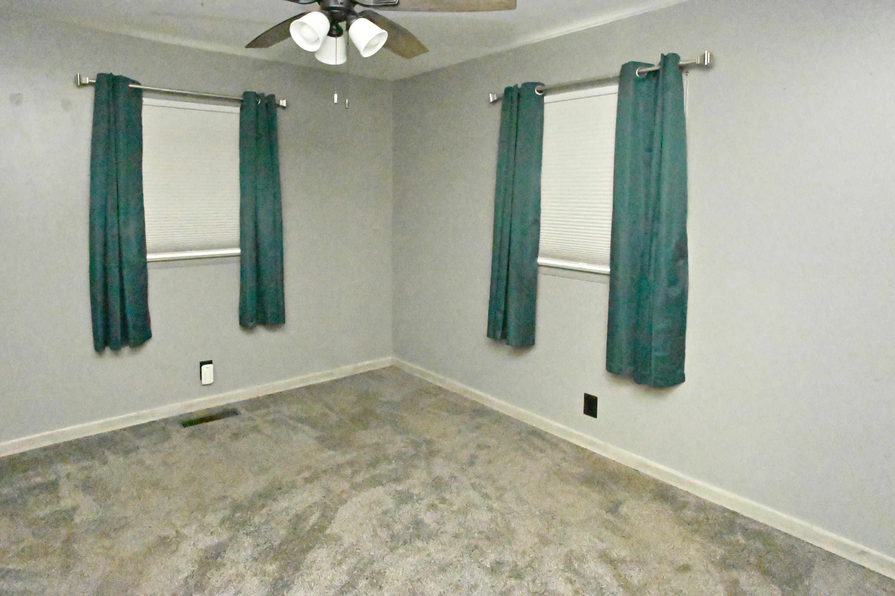 2113 W Porter Avenue, Chesterton, IN 46304; Image #13