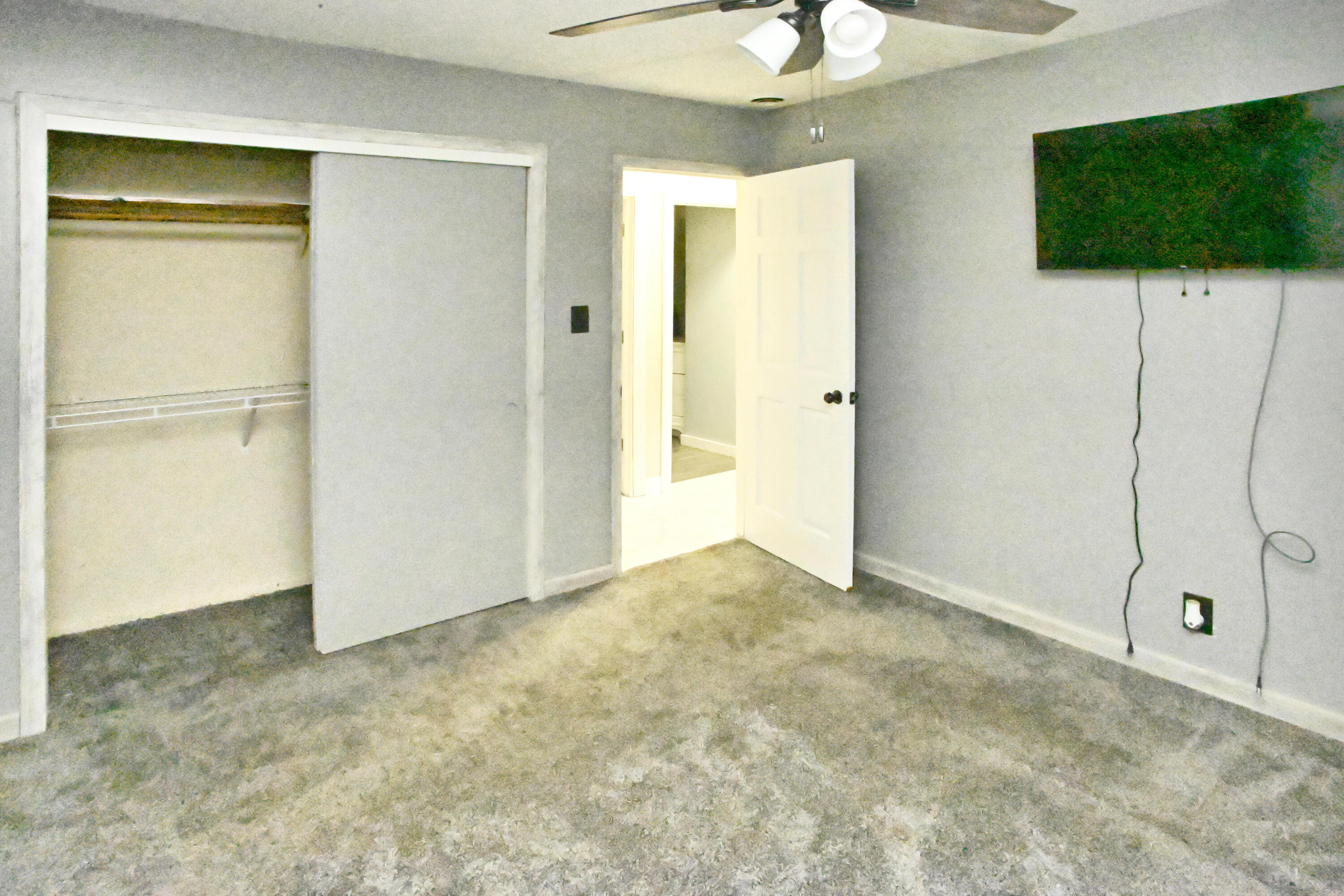 2113 W Porter Avenue, Chesterton, IN 46304; Image #14