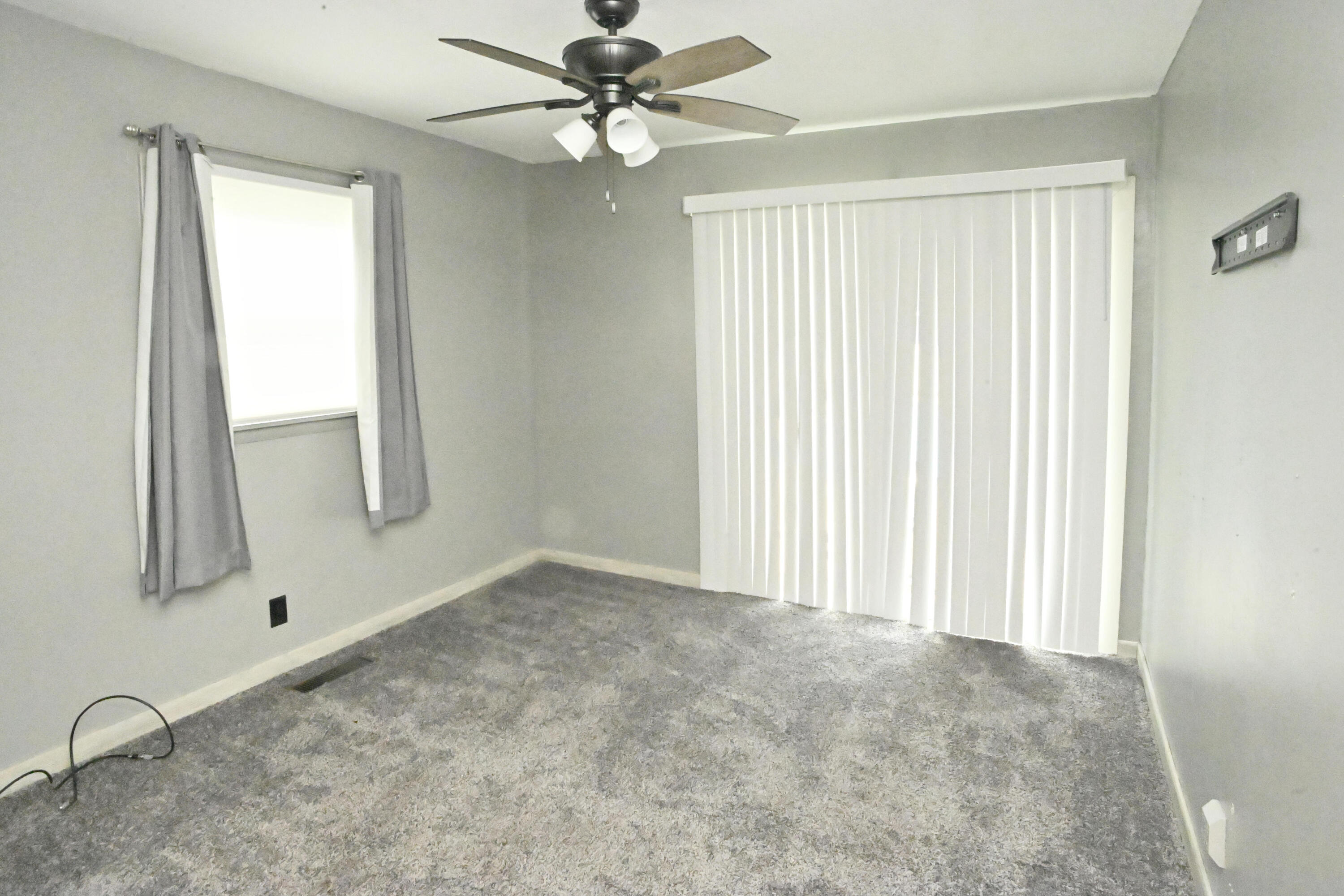 2113 W Porter Avenue, Chesterton, IN 46304; Image #15