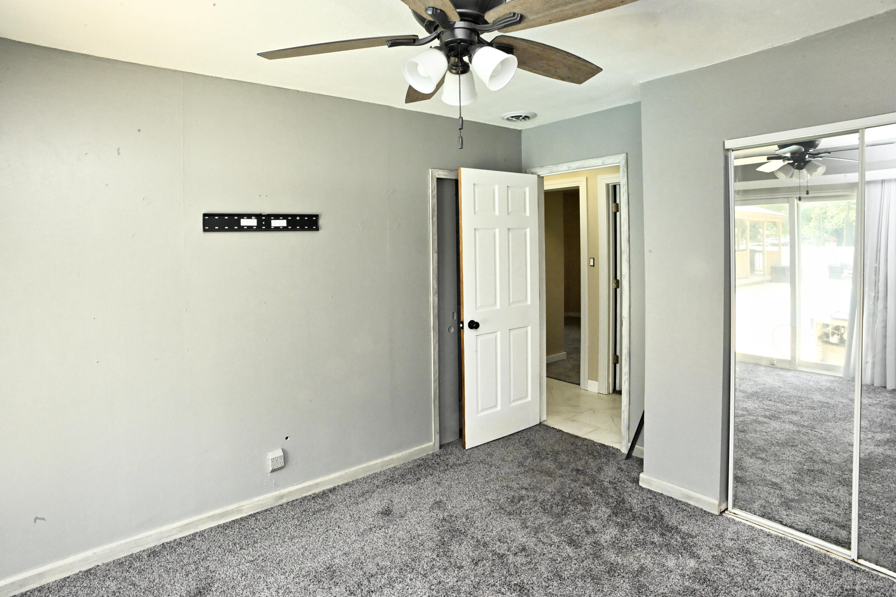 2113 W Porter Avenue, Chesterton, IN 46304; Image #16