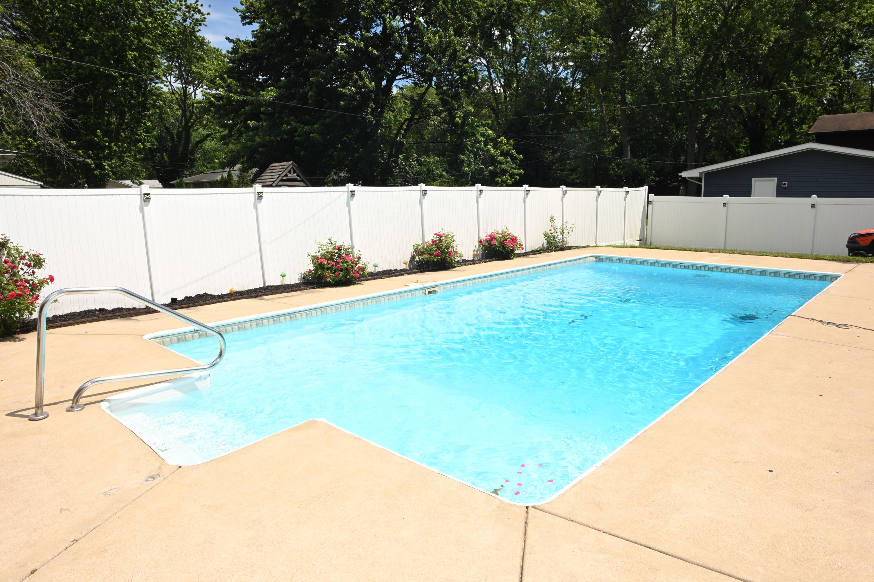 2113 W Porter Avenue, Chesterton, IN 46304; Image #18