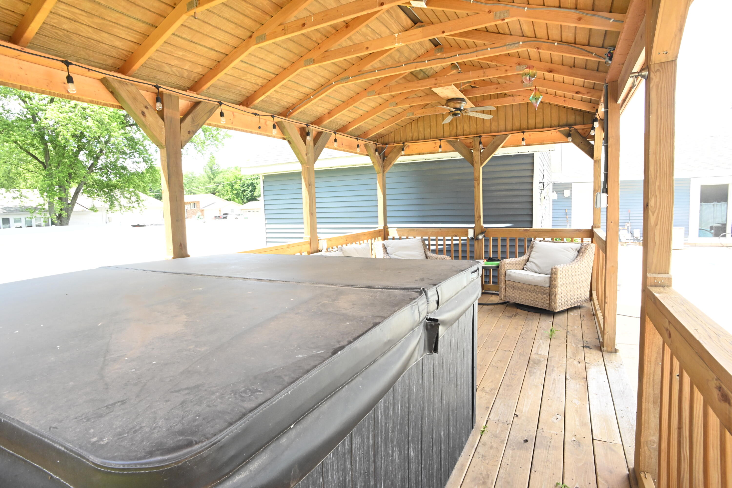 2113 W Porter Avenue, Chesterton, IN 46304; Image #20