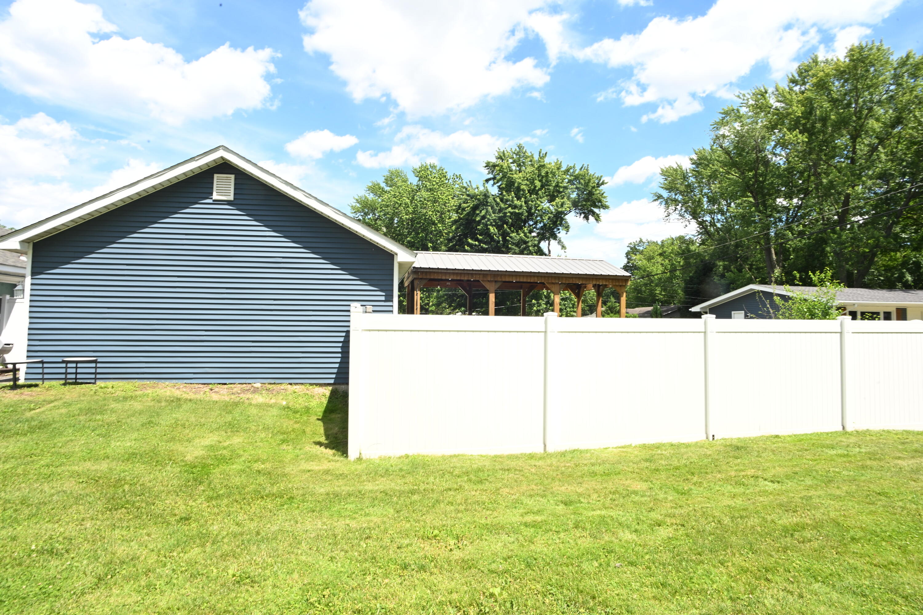 2113 W Porter Avenue, Chesterton, IN 46304; Image #22