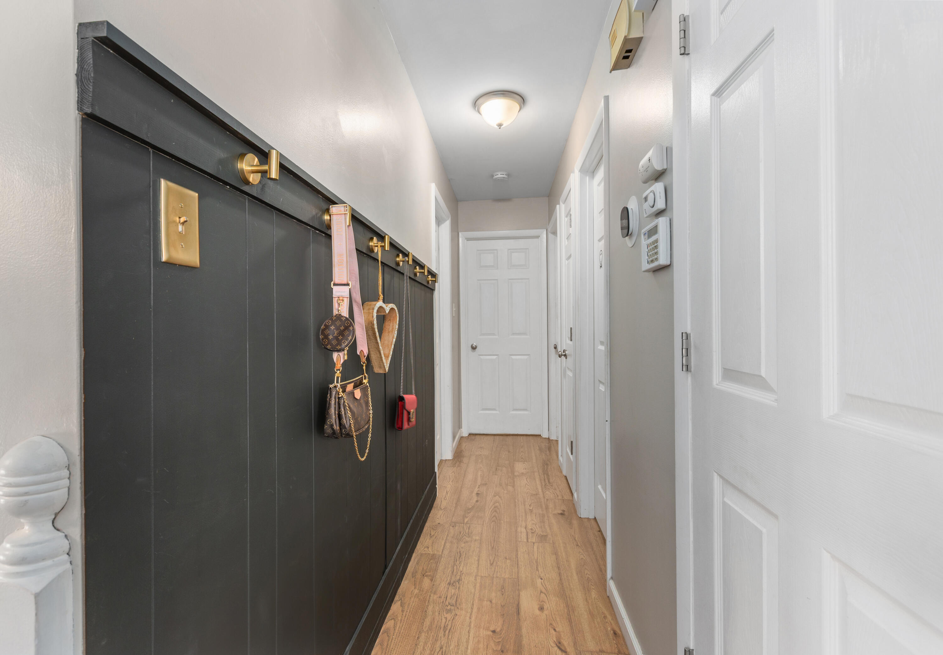 3203 Parker Drive, Valparaiso, IN 46383; Image #10