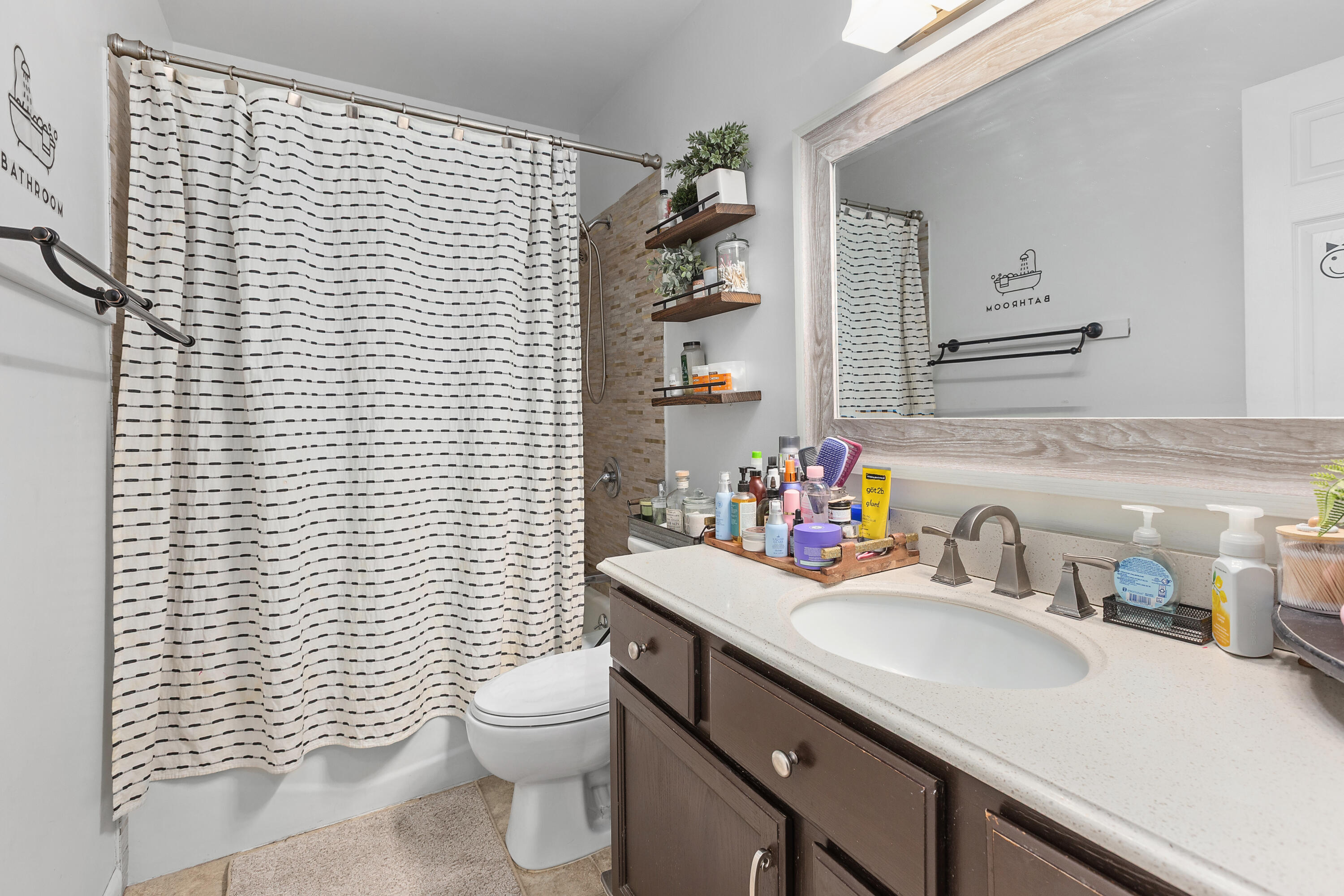 3203 Parker Drive, Valparaiso, IN 46383; Image #11
