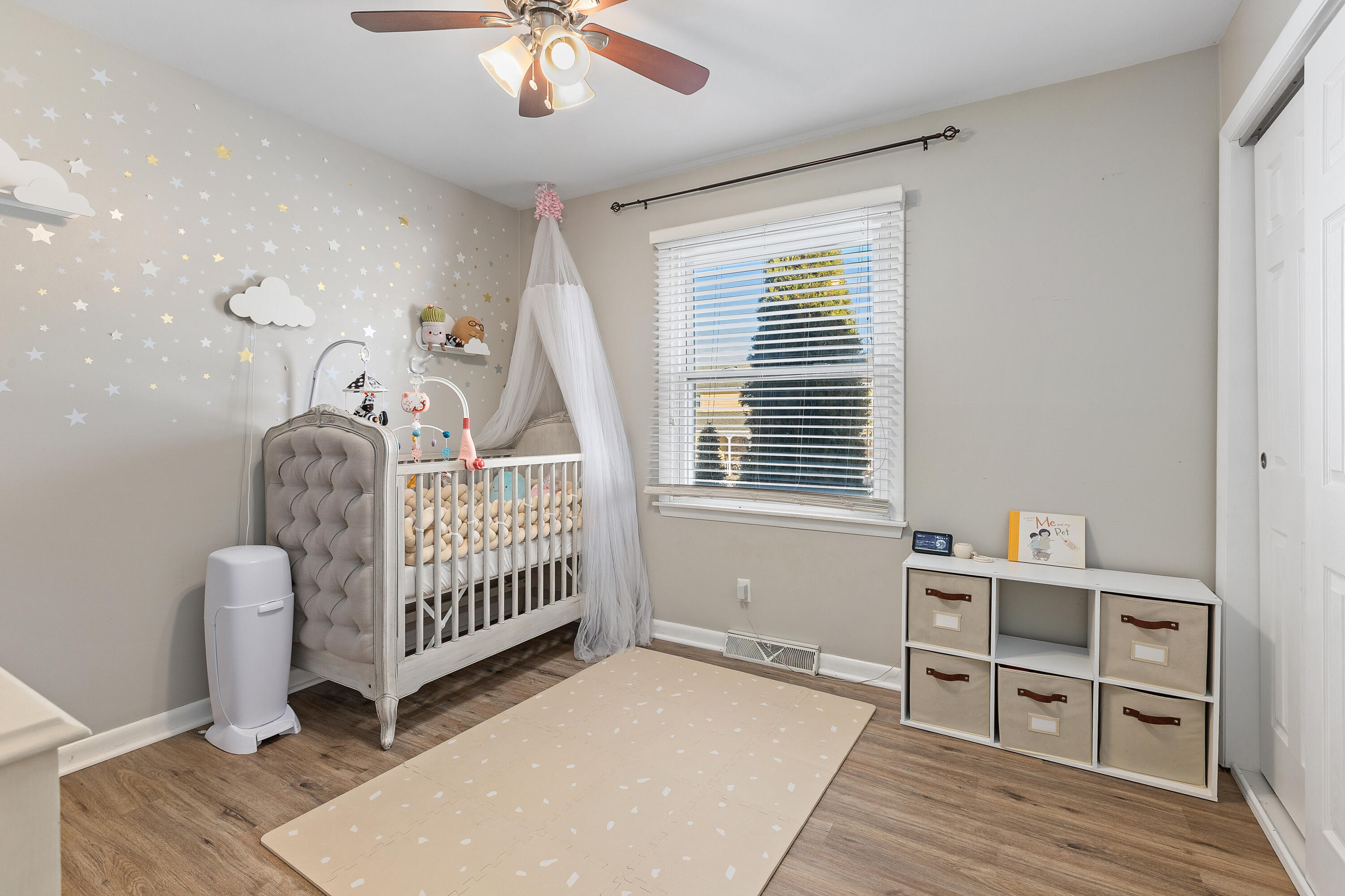 3203 Parker Drive, Valparaiso, IN 46383; Image #12