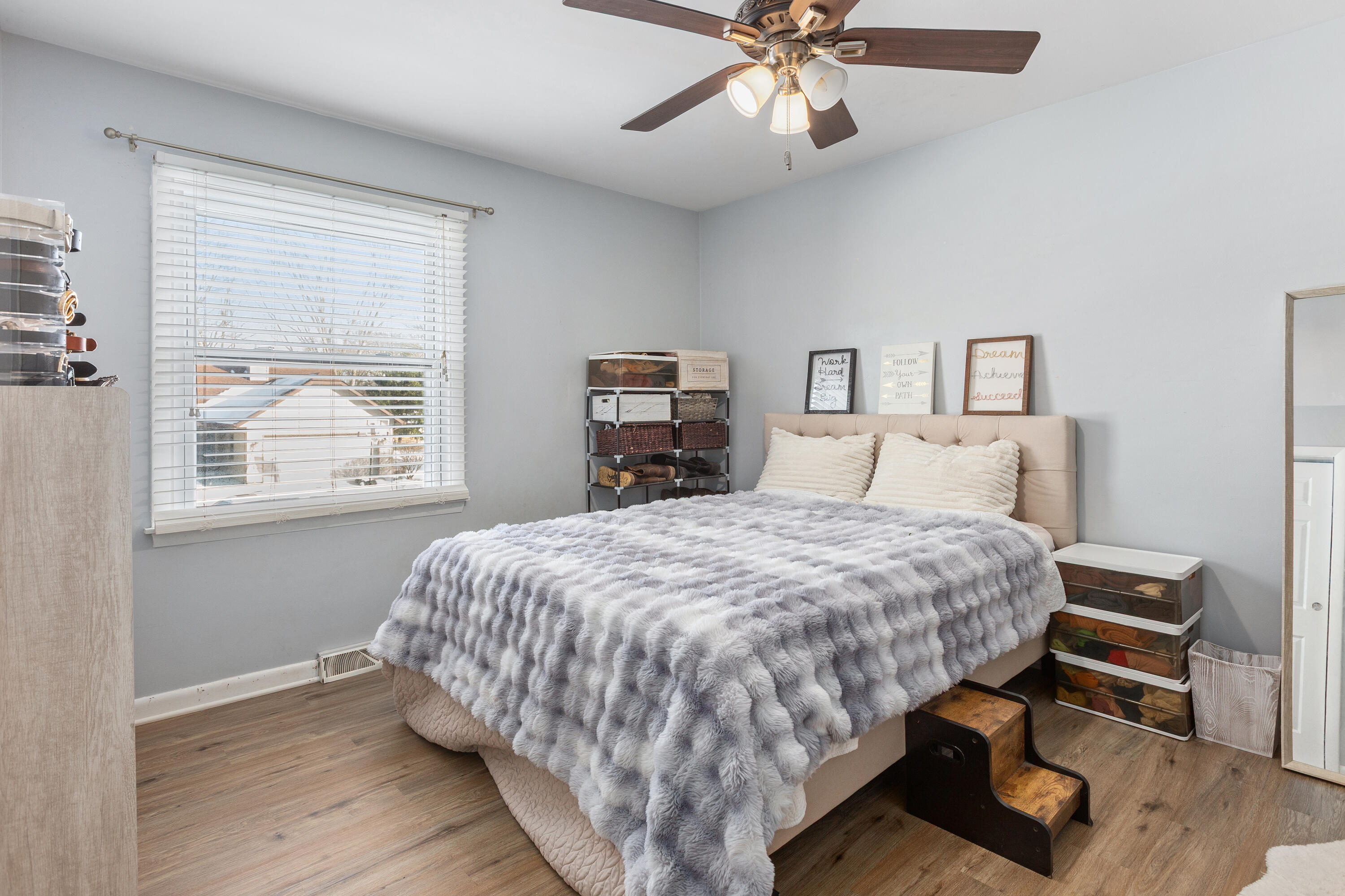 3203 Parker Drive, Valparaiso, IN 46383; Image #13