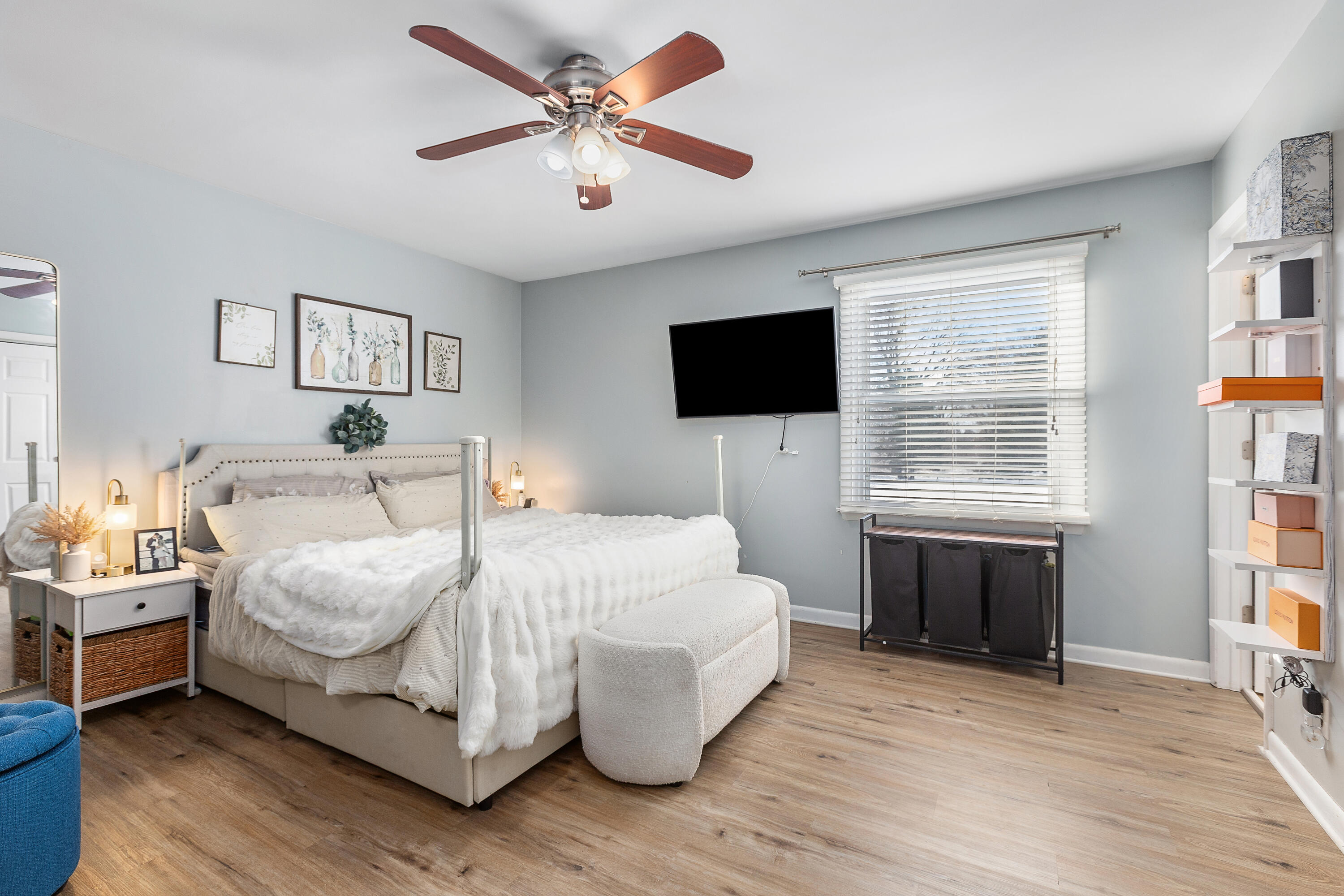 3203 Parker Drive, Valparaiso, IN 46383; Image #14