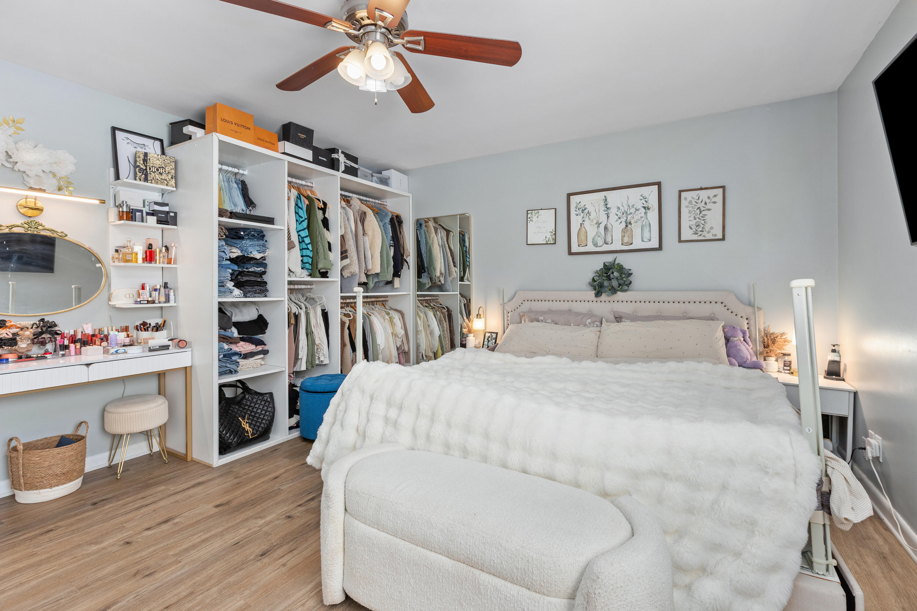 3203 Parker Drive, Valparaiso, IN 46383; Image #15