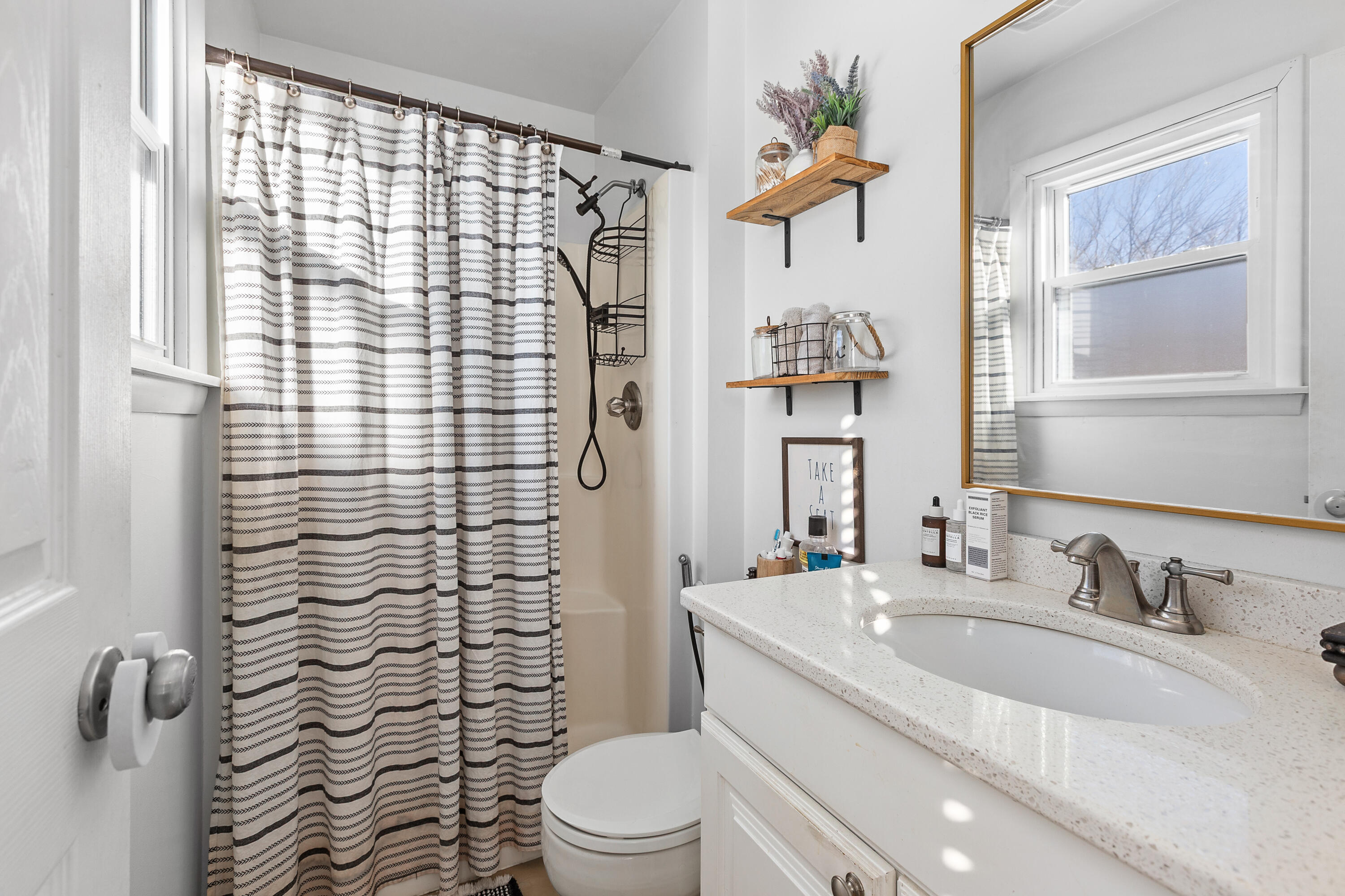 3203 Parker Drive, Valparaiso, IN 46383; Image #16