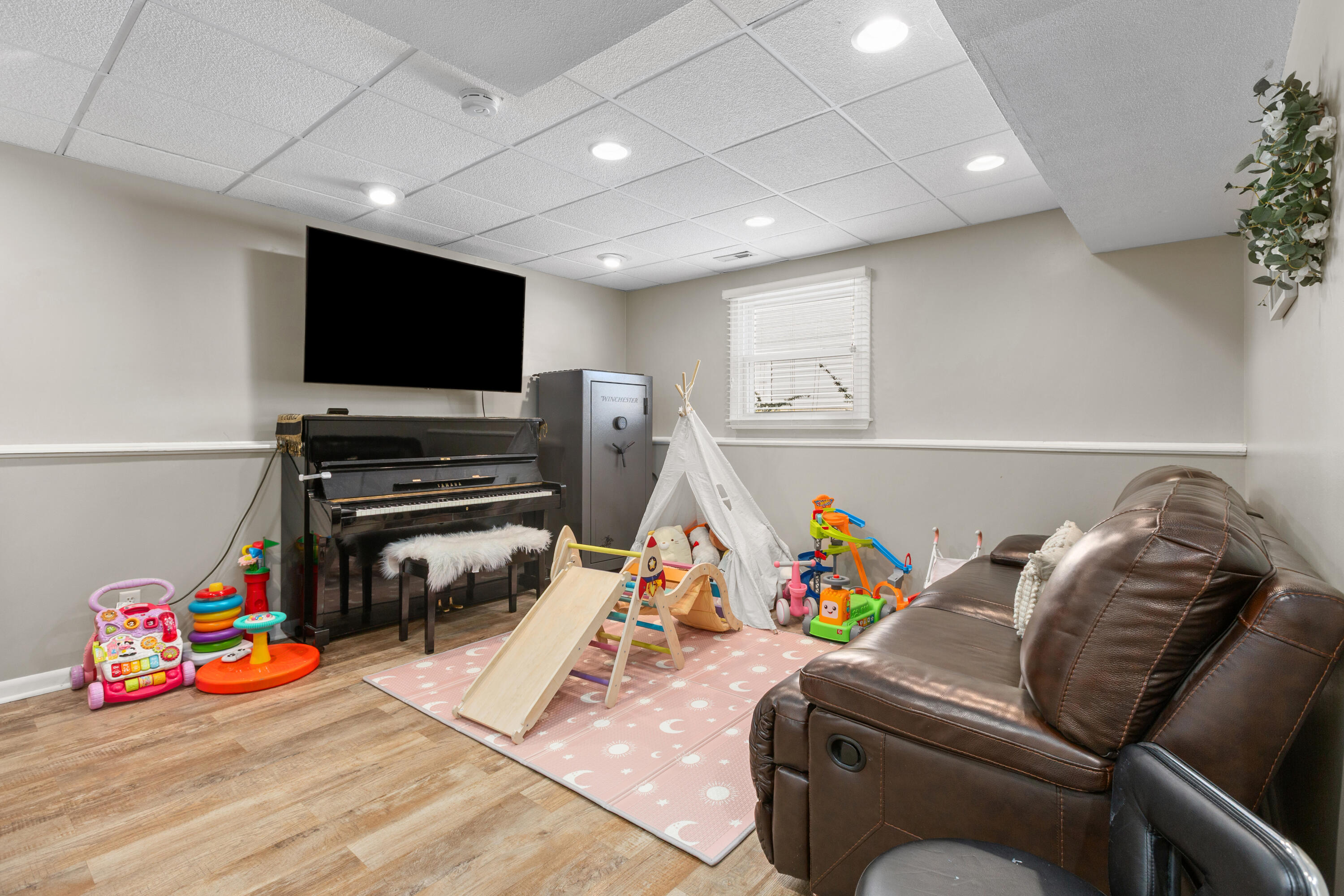 3203 Parker Drive, Valparaiso, IN 46383; Image #17