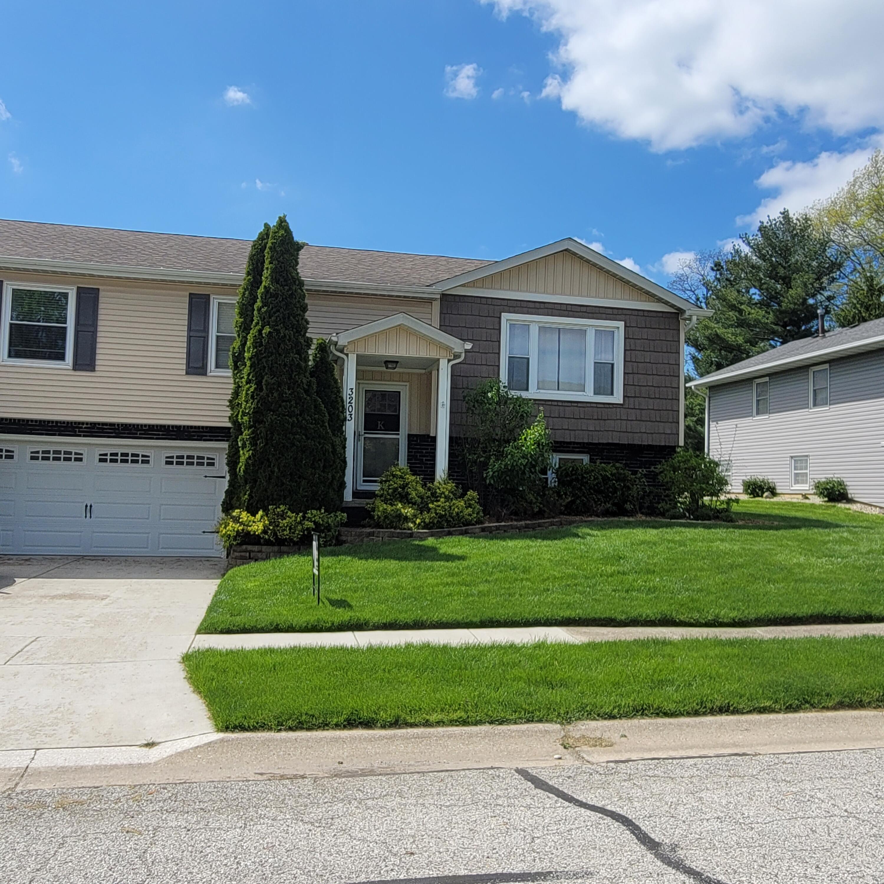 3203 Parker Drive, Valparaiso, IN 46383; Image #2