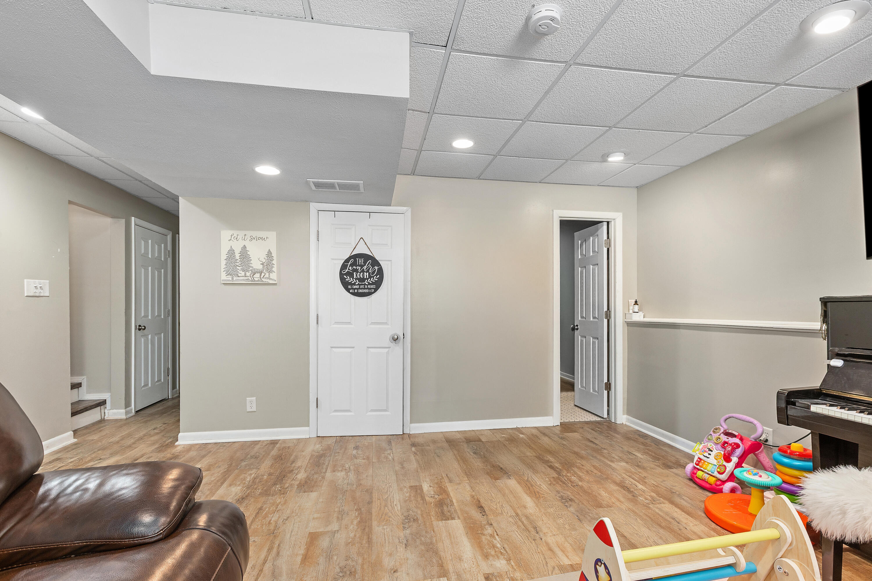3203 Parker Drive, Valparaiso, IN 46383; Image #30