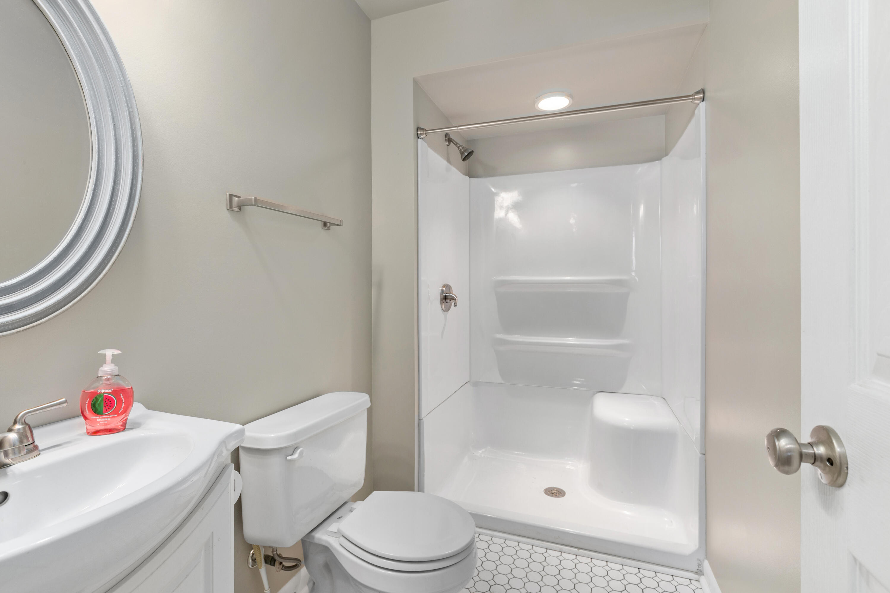 3203 Parker Drive, Valparaiso, IN 46383; Image #31