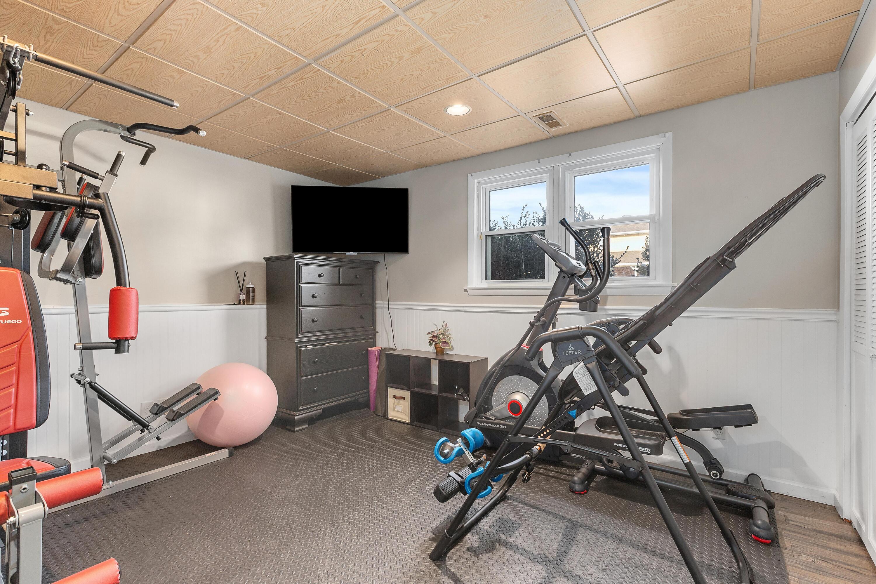 3203 Parker Drive, Valparaiso, IN 46383; Image #32