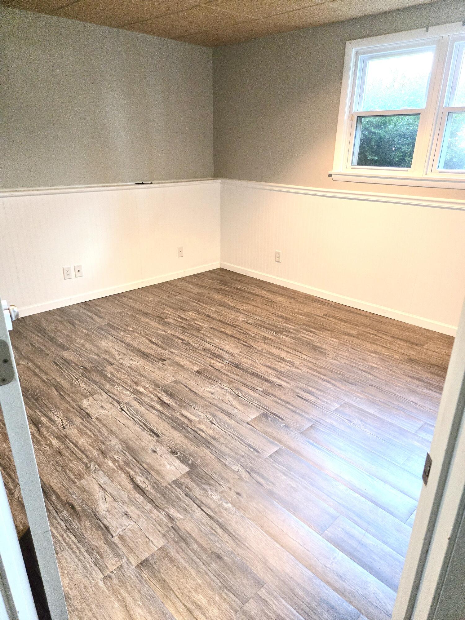 3203 Parker Drive, Valparaiso, IN 46383; Image #33