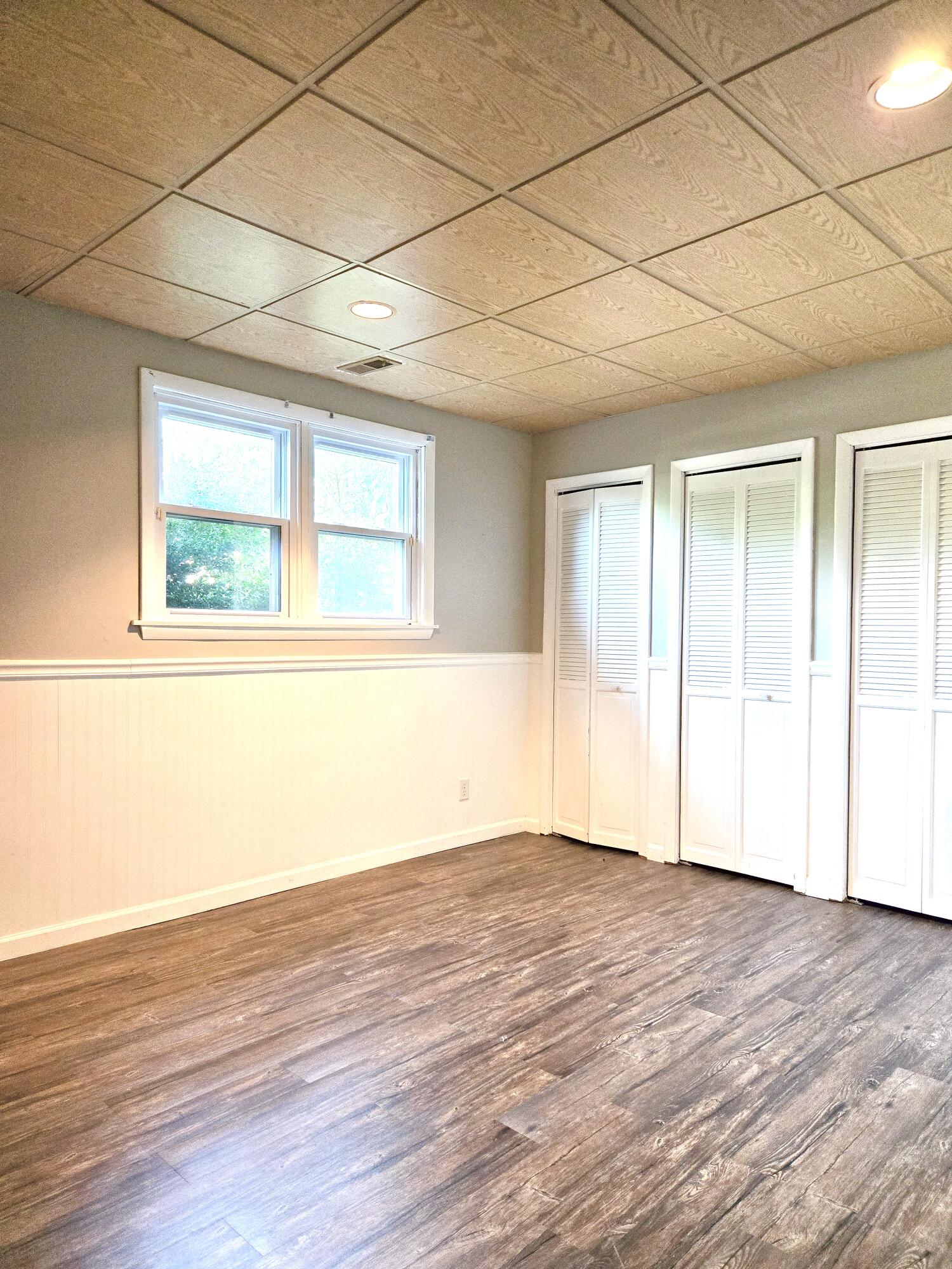 3203 Parker Drive, Valparaiso, IN 46383; Image #34