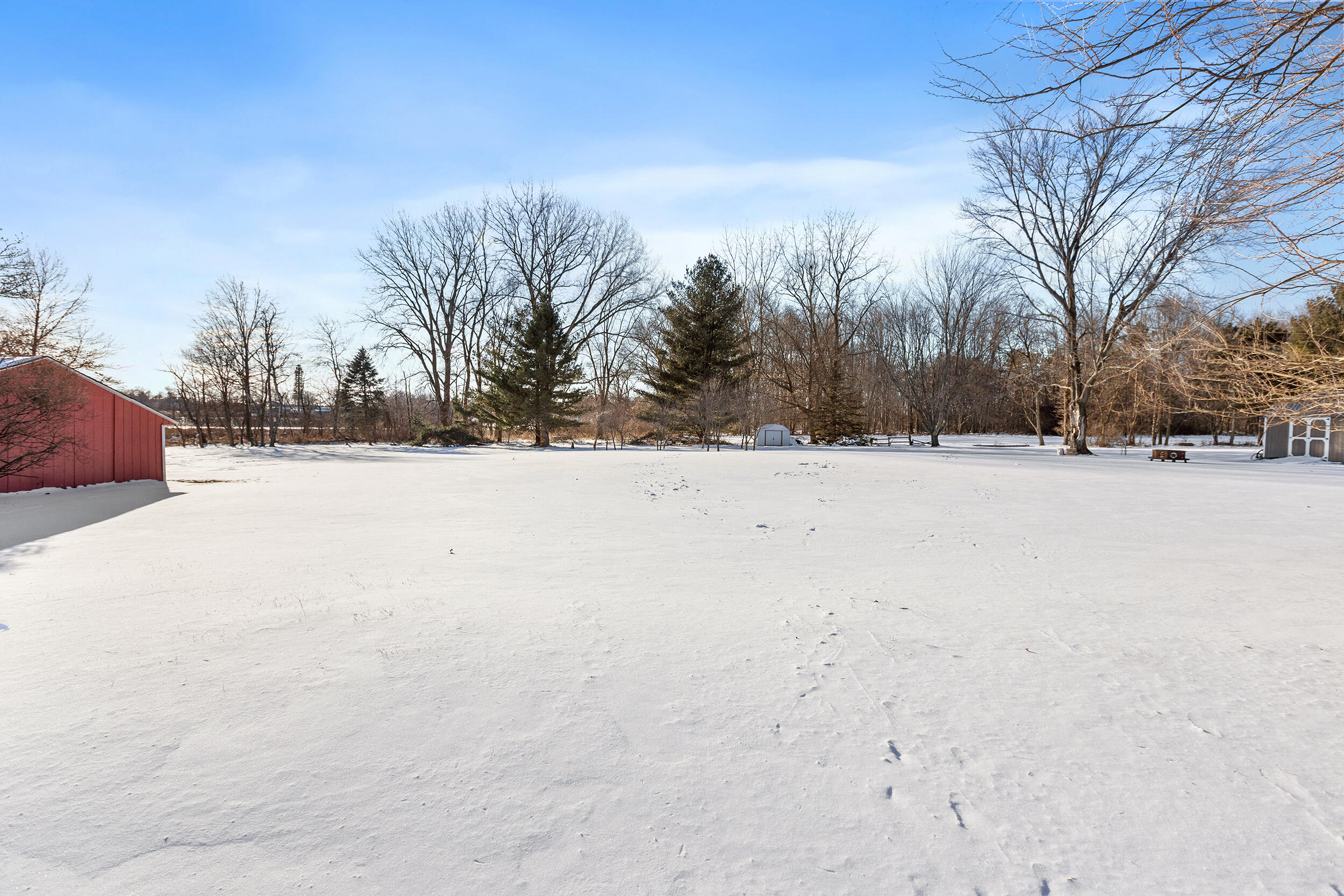 3203 Parker Drive, Valparaiso, IN 46383; Image #36
