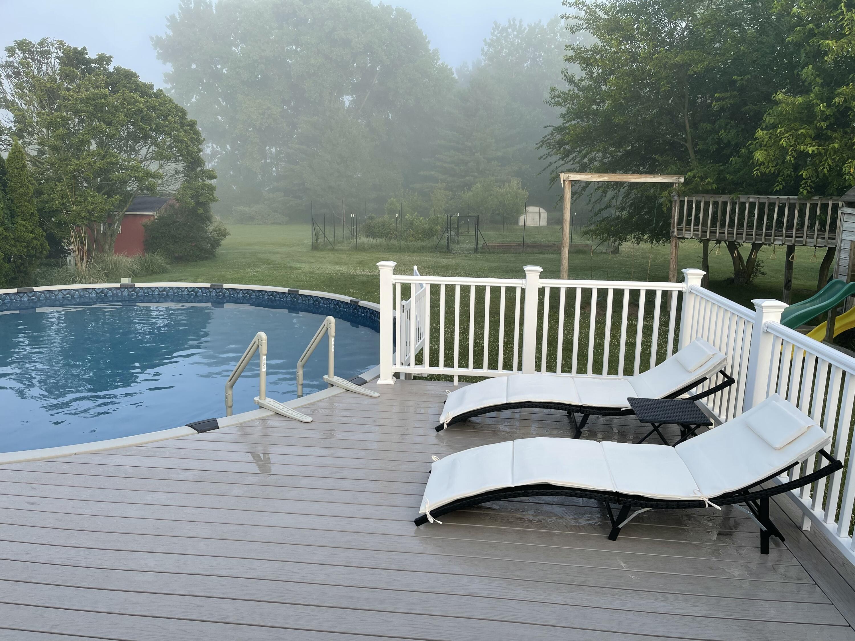 3203 Parker Drive, Valparaiso, IN 46383; Image #38