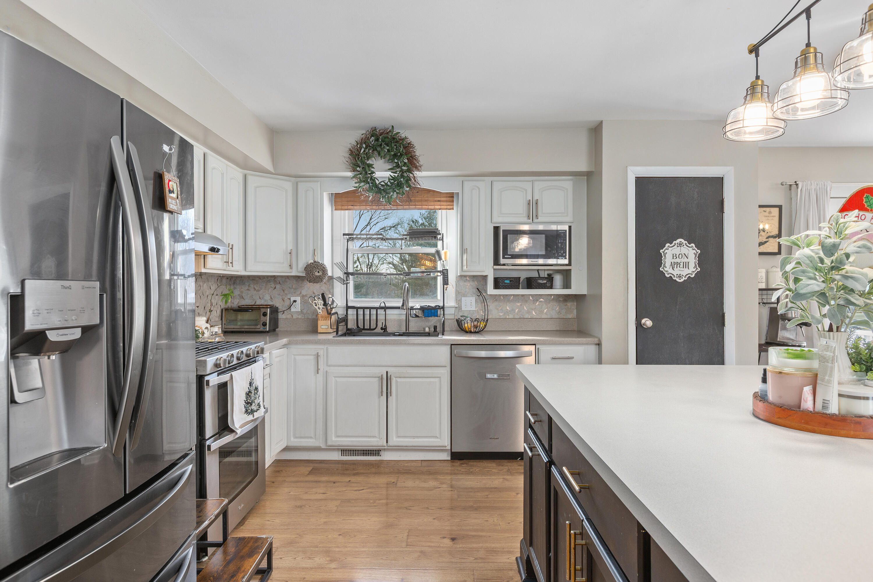 3203 Parker Drive, Valparaiso, IN 46383; Image #4