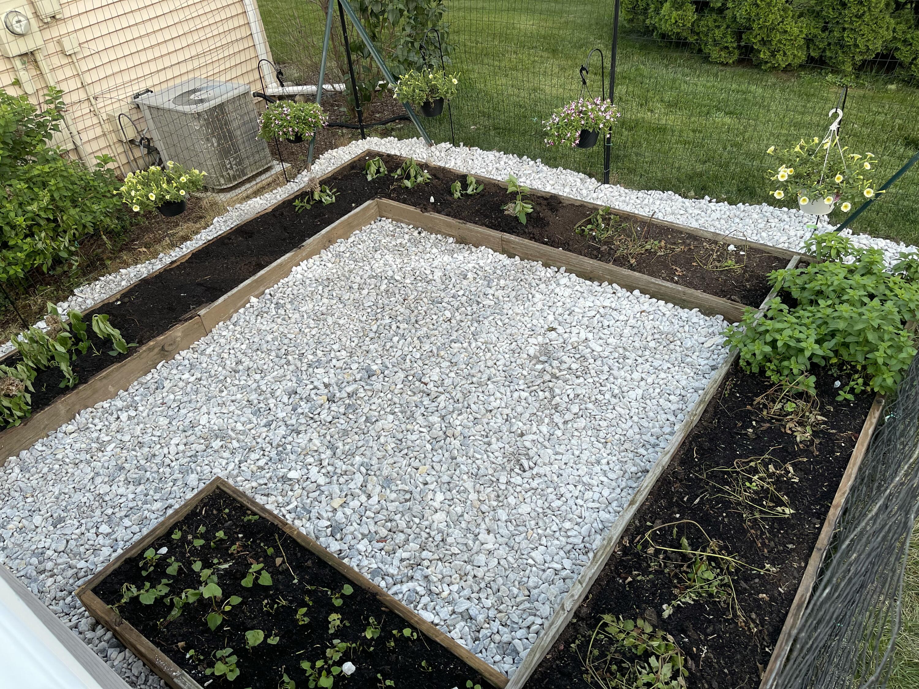 3203 Parker Drive, Valparaiso, IN 46383; Image #41