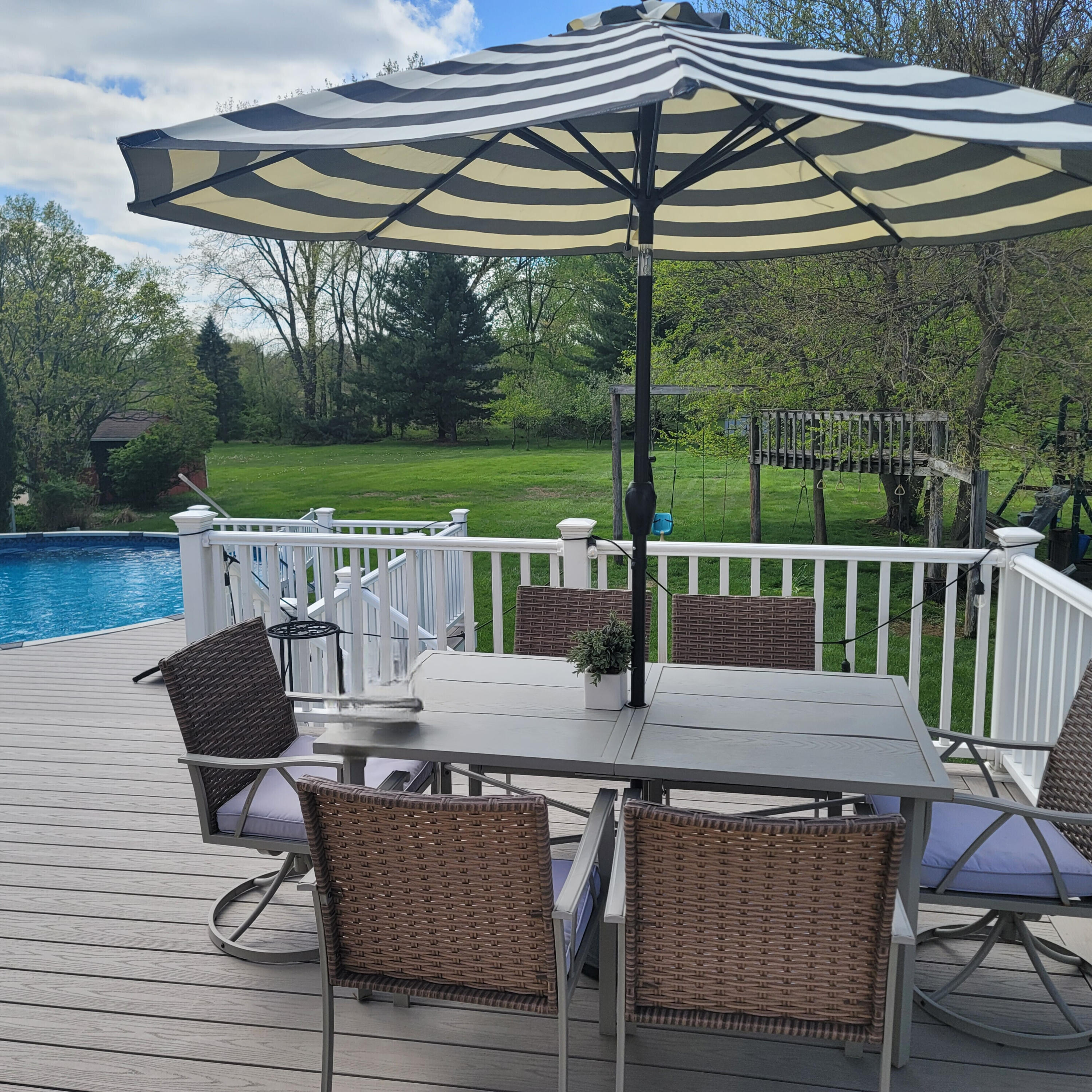 3203 Parker Drive, Valparaiso, IN 46383; Image #42