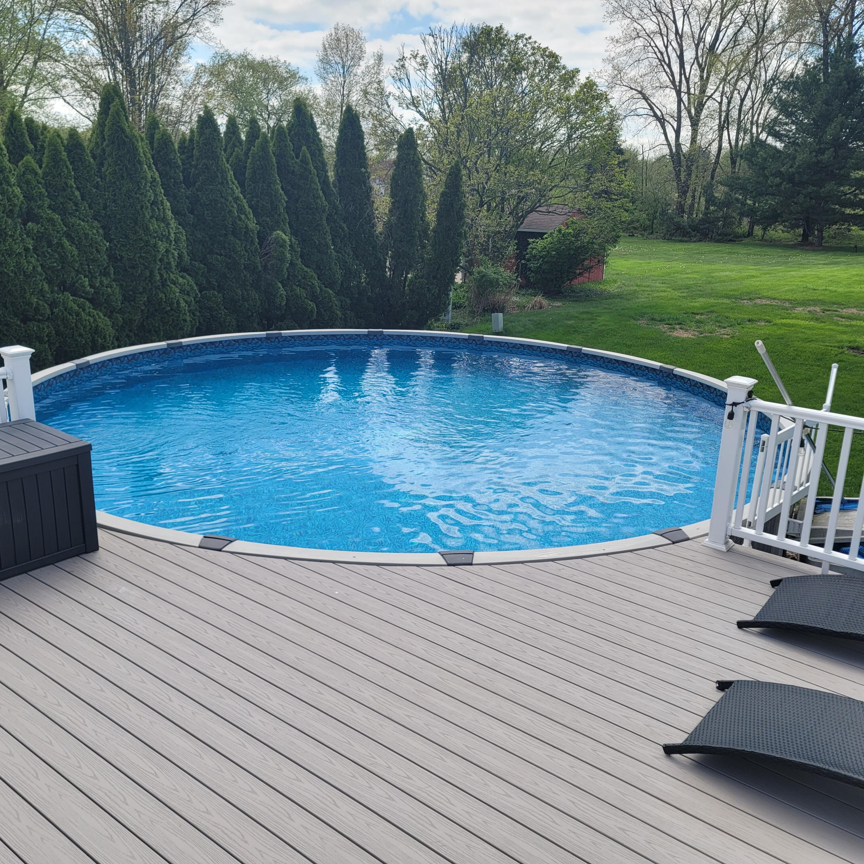 3203 Parker Drive, Valparaiso, IN 46383; Image #43