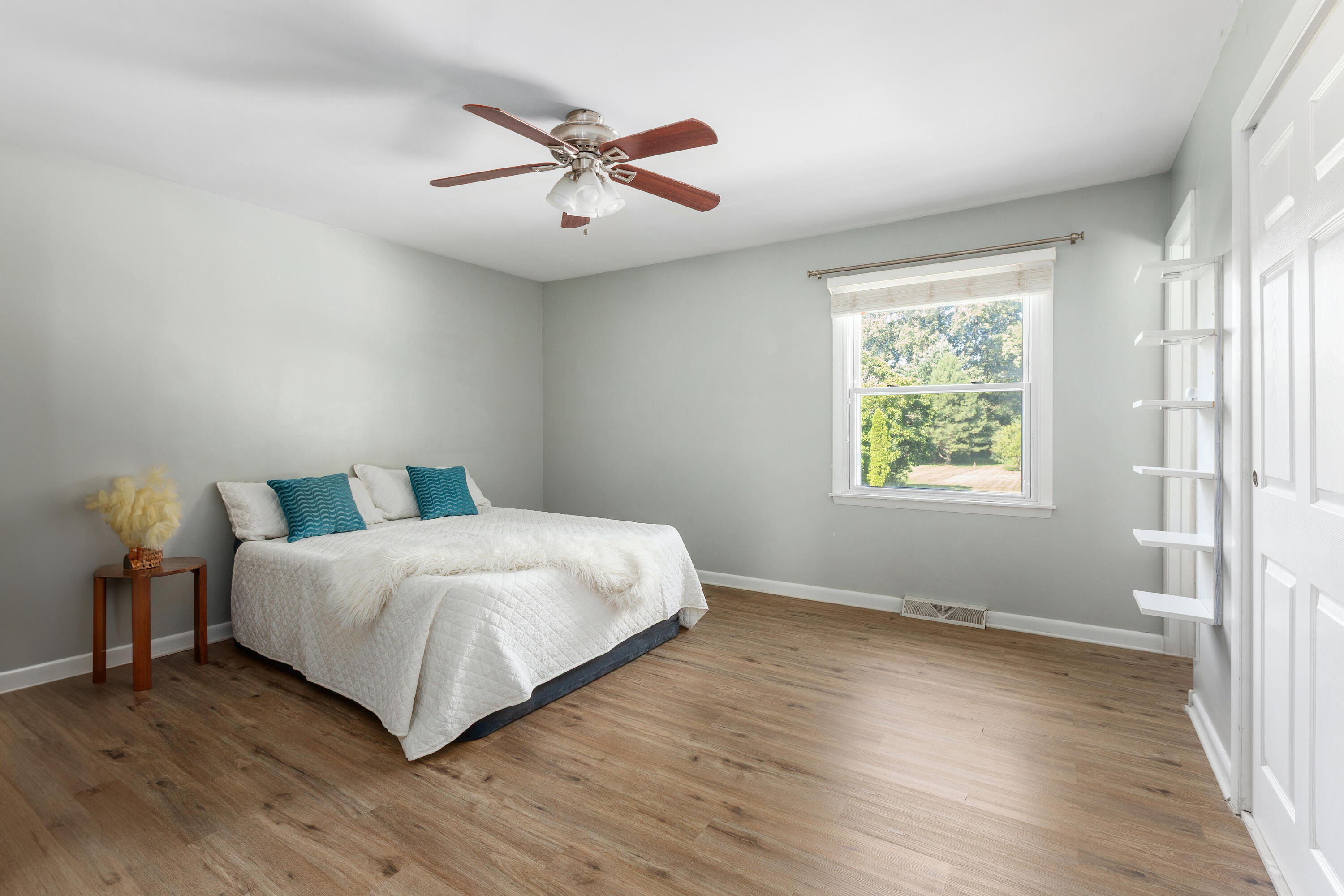 3203 Parker Drive, Valparaiso, IN 46383; Image #44
