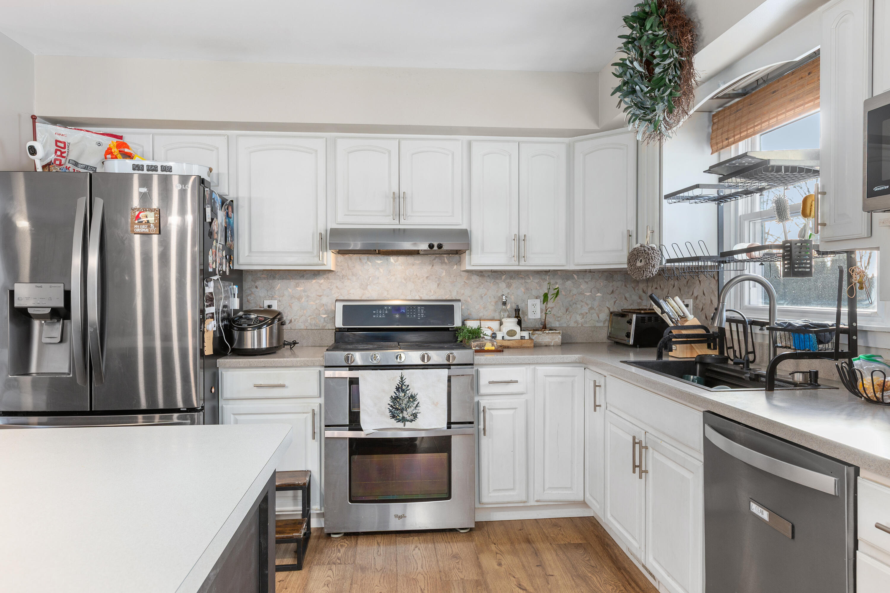 3203 Parker Drive, Valparaiso, IN 46383; Image #5