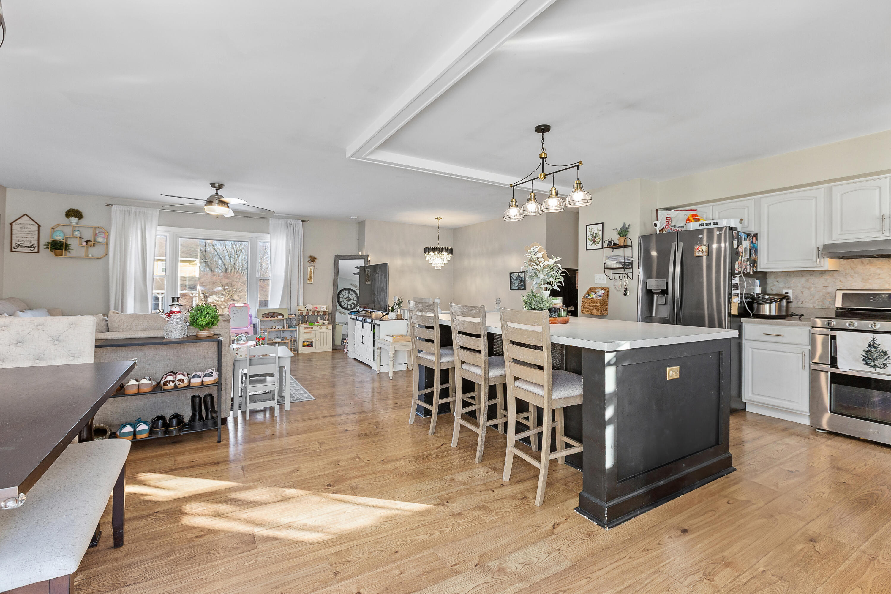 3203 Parker Drive, Valparaiso, IN 46383; Image #6