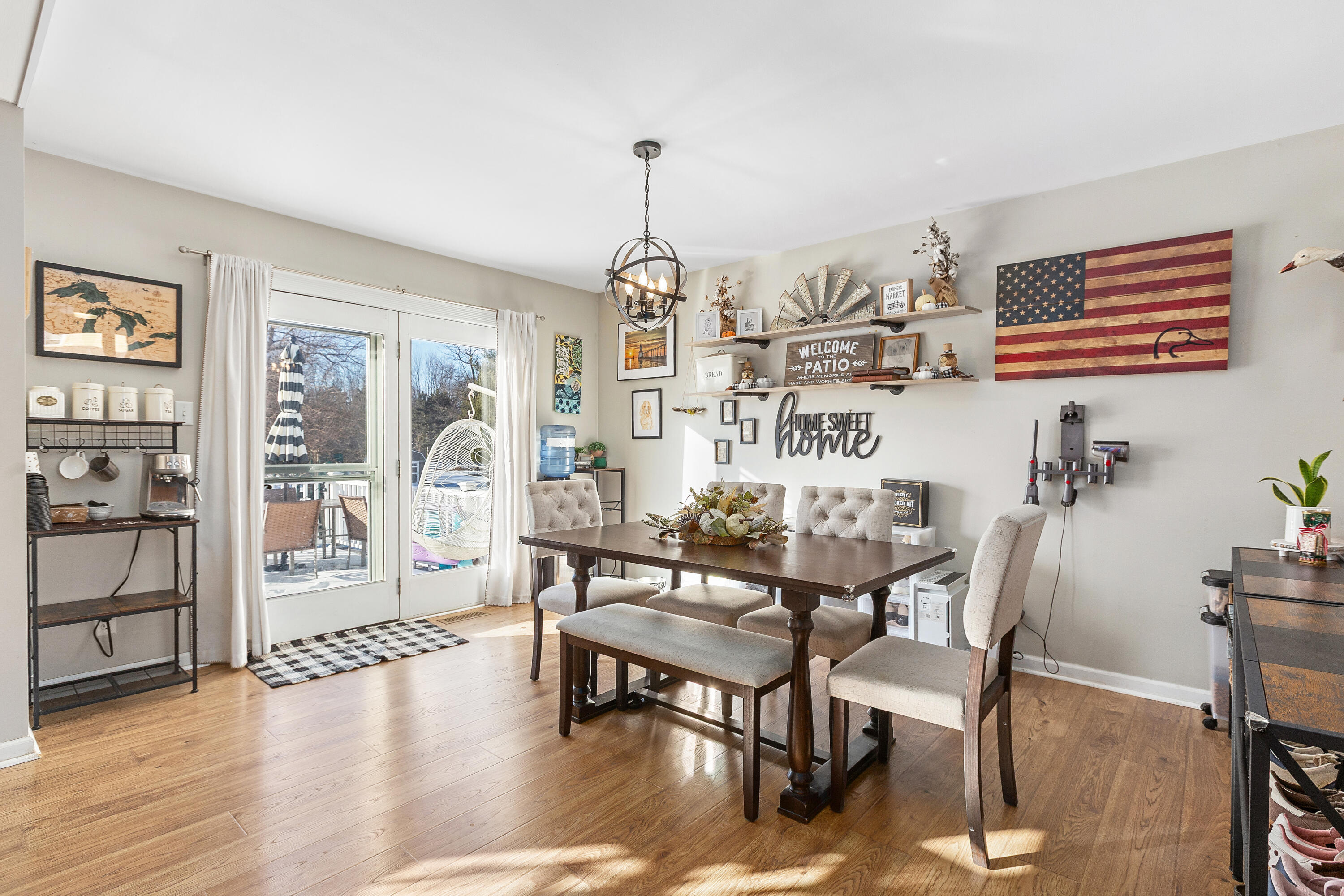 3203 Parker Drive, Valparaiso, IN 46383; Image #7
