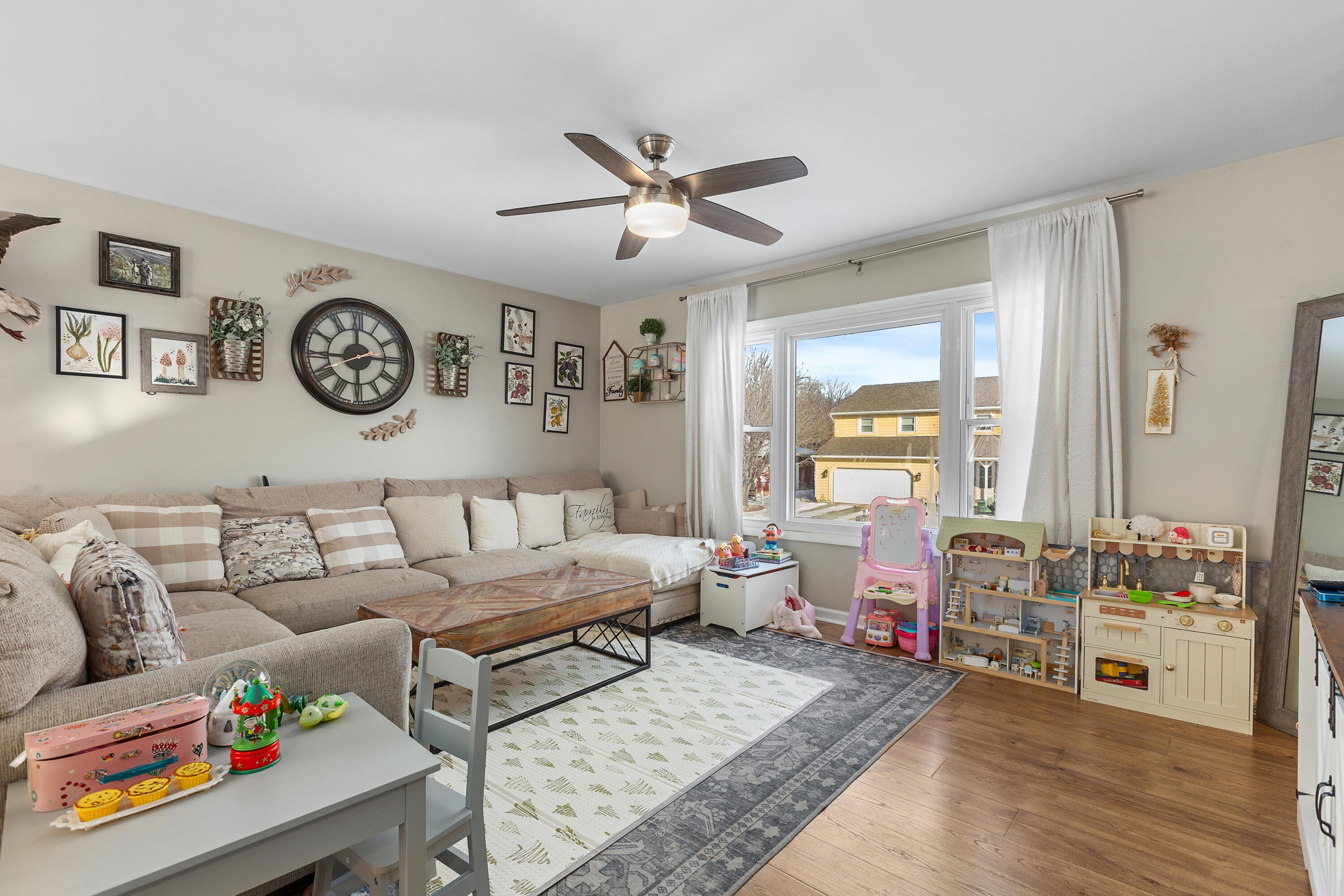 3203 Parker Drive, Valparaiso, IN 46383; Image #8