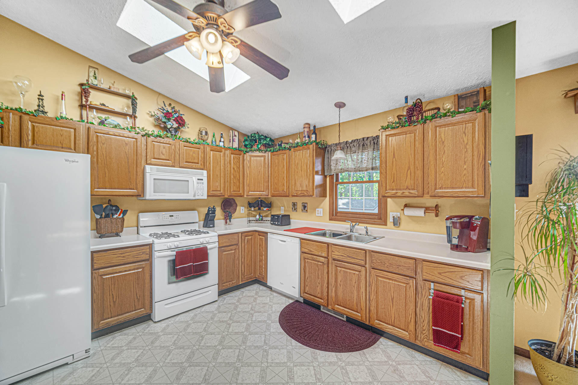 5843 Gardenia Avenue, Portage, IN 46368; Image #10