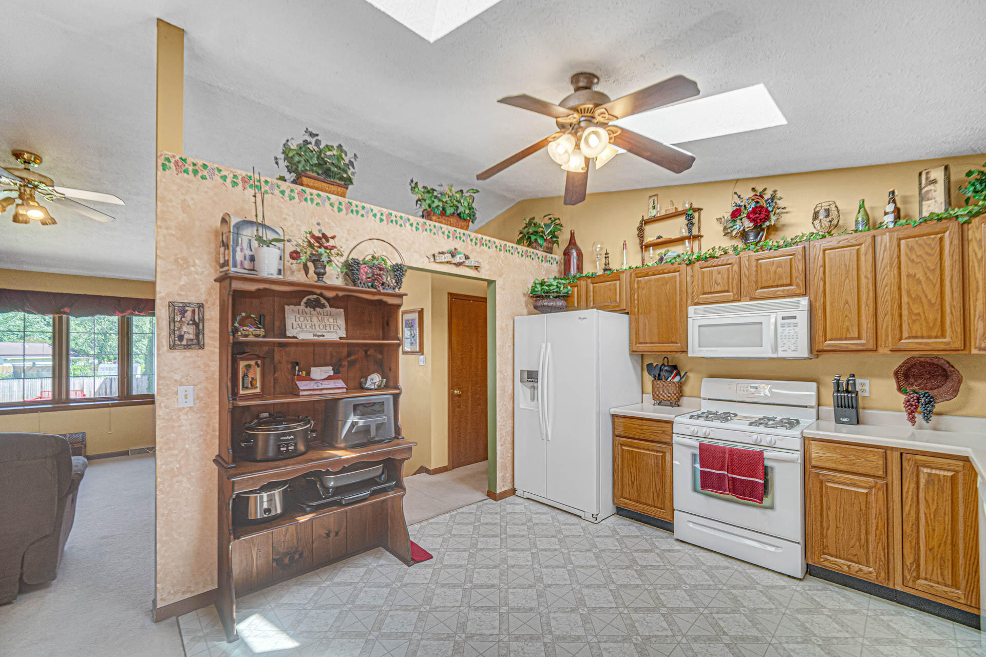 5843 Gardenia Avenue, Portage, IN 46368; Image #11
