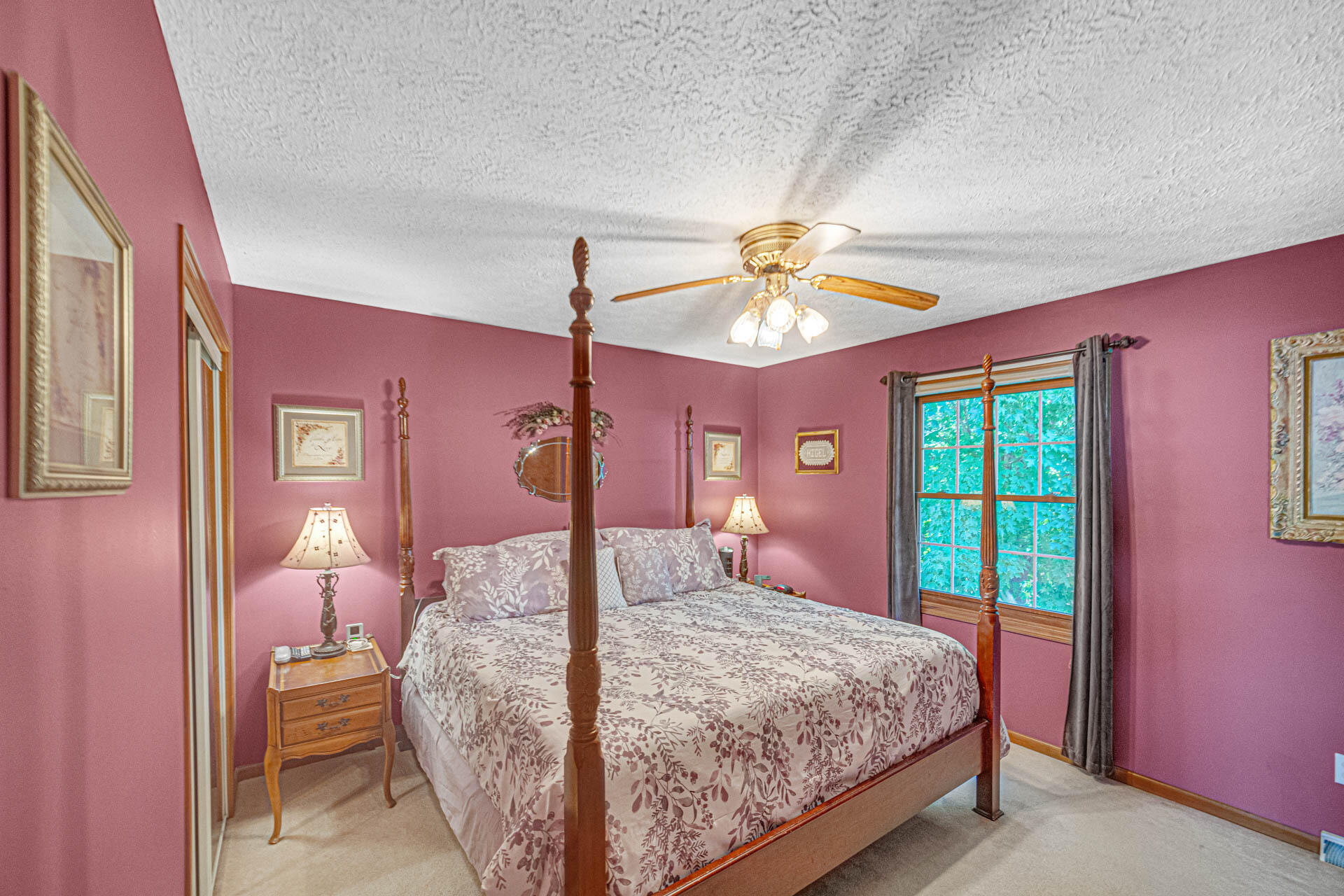 5843 Gardenia Avenue, Portage, IN 46368; Image #12