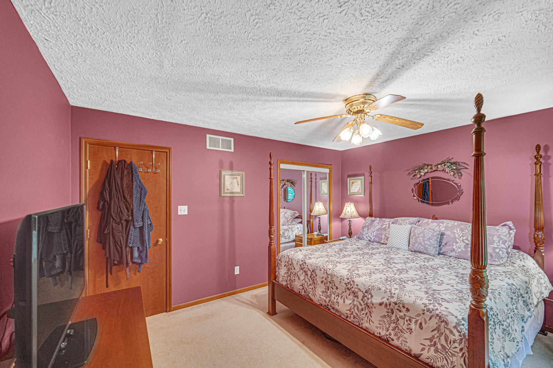 5843 Gardenia Avenue, Portage, IN 46368; Image #13