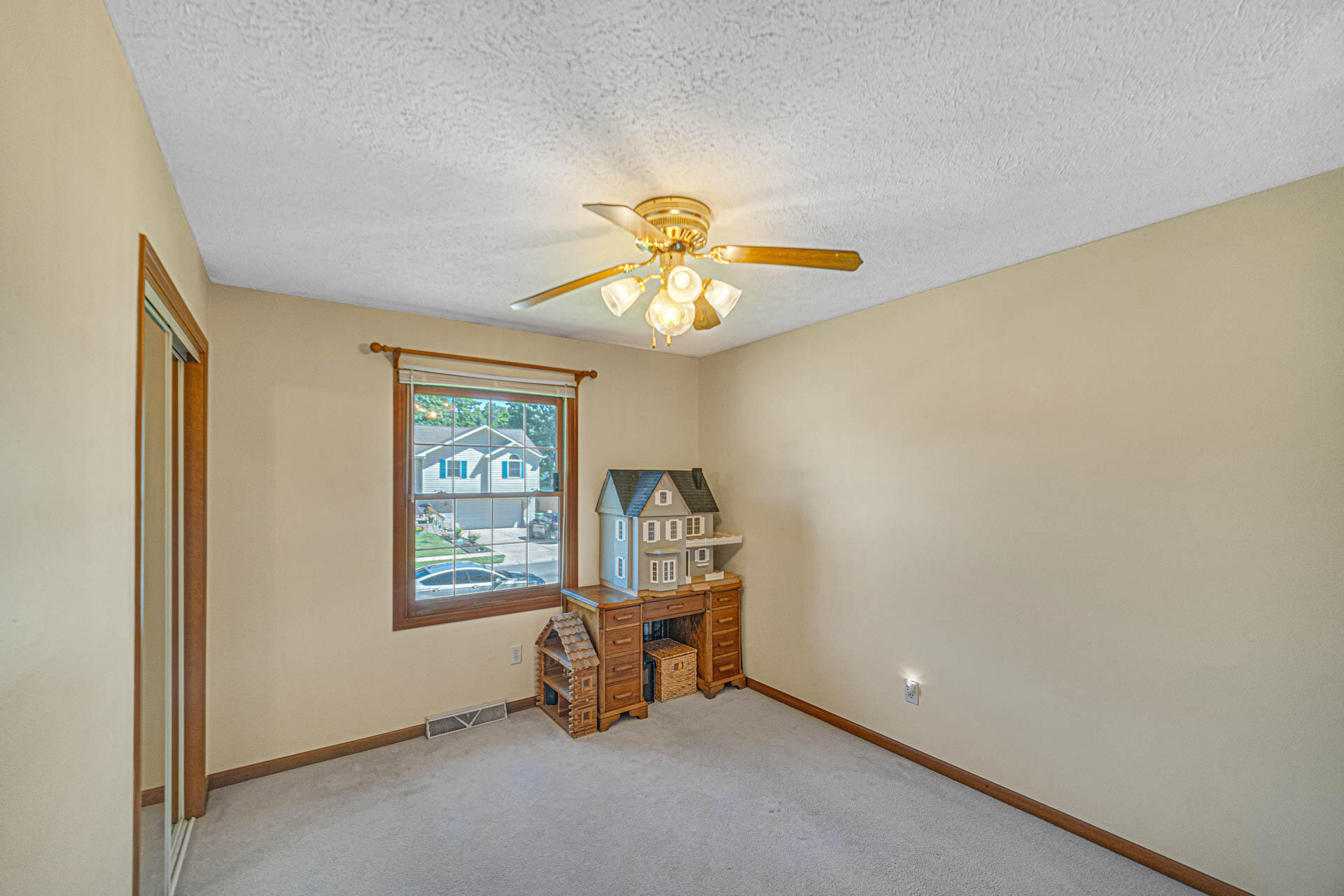 5843 Gardenia Avenue, Portage, IN 46368; Image #15