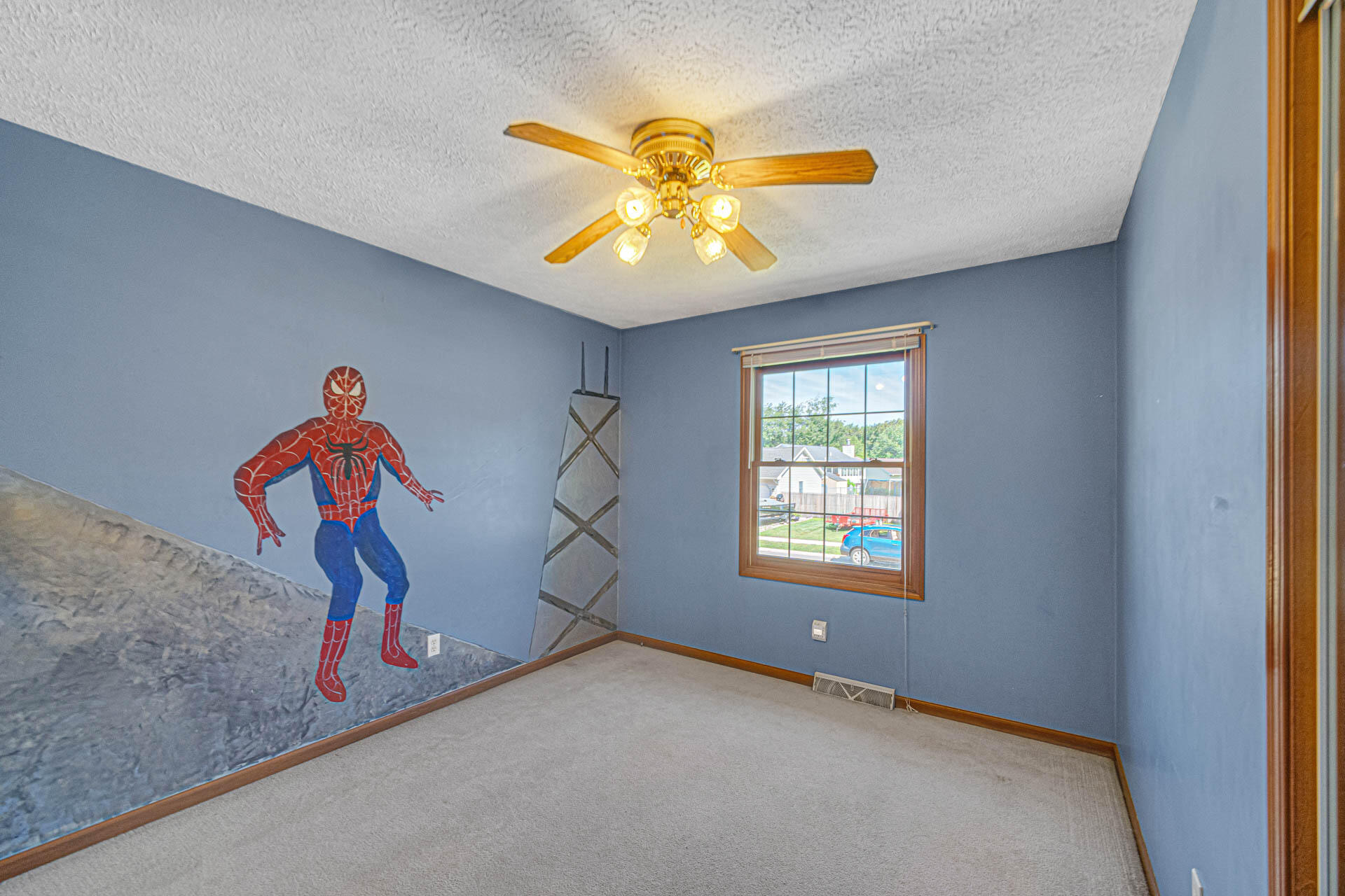 5843 Gardenia Avenue, Portage, IN 46368; Image #16