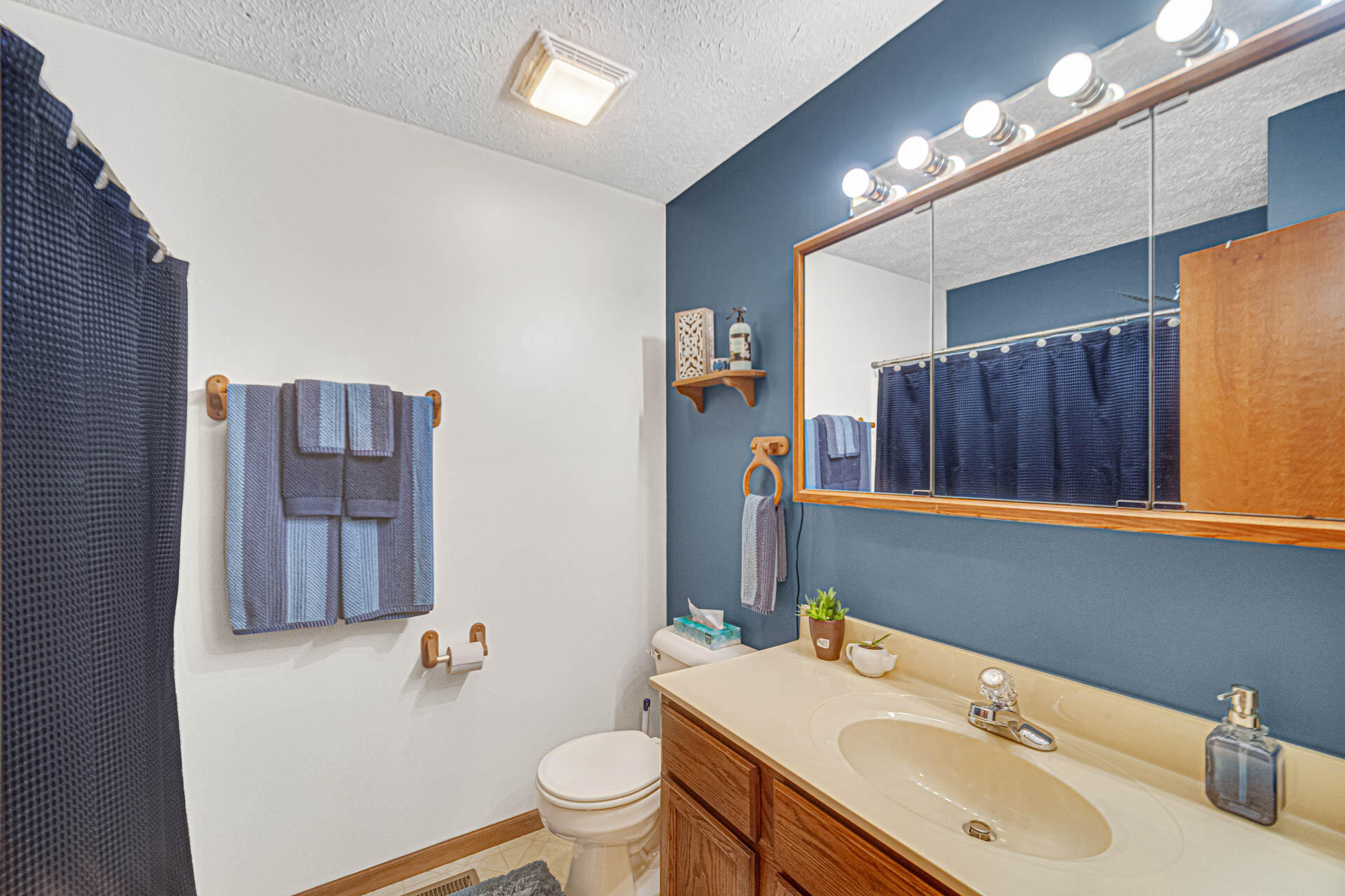 5843 Gardenia Avenue, Portage, IN 46368; Image #17