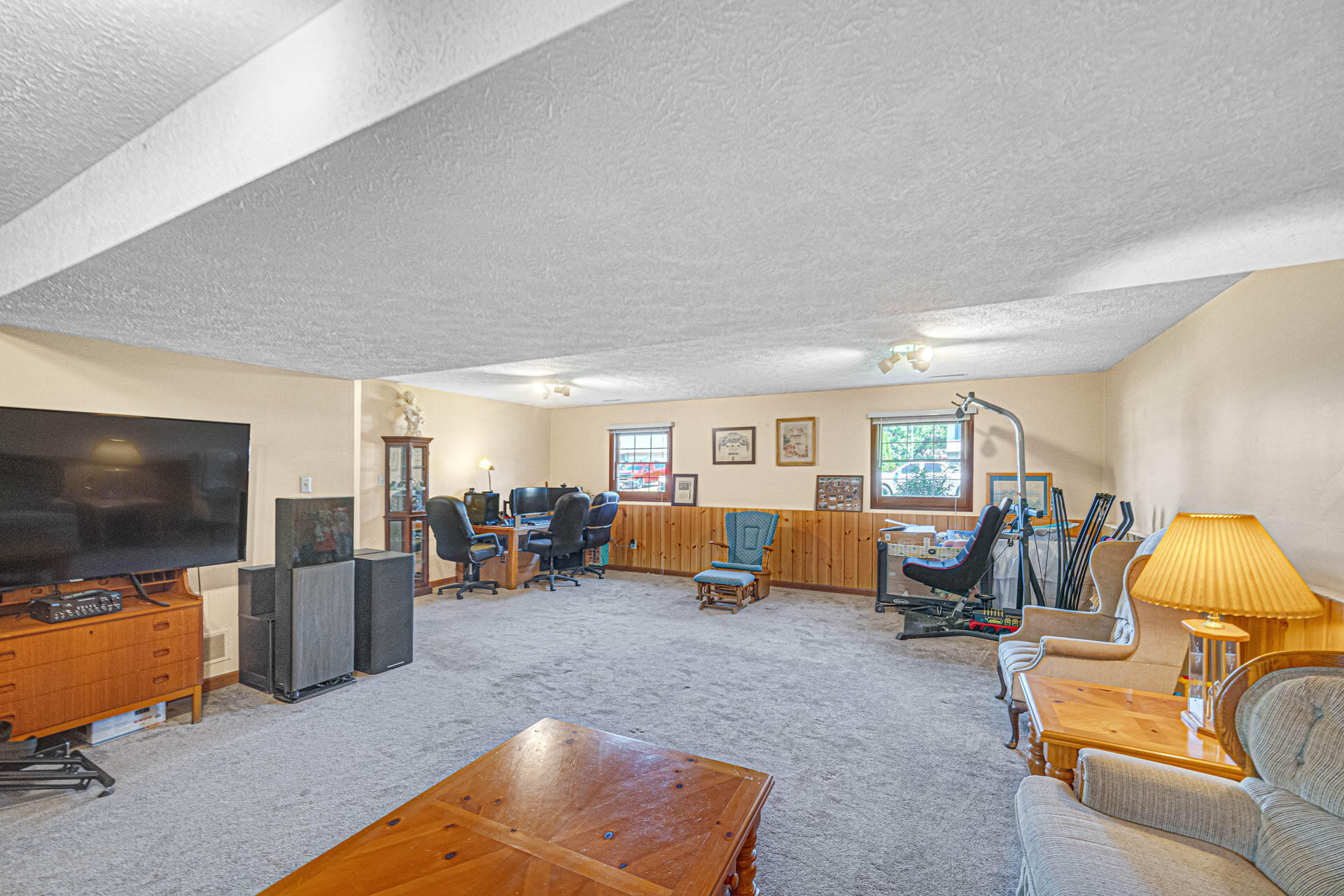 5843 Gardenia Avenue, Portage, IN 46368; Image #18