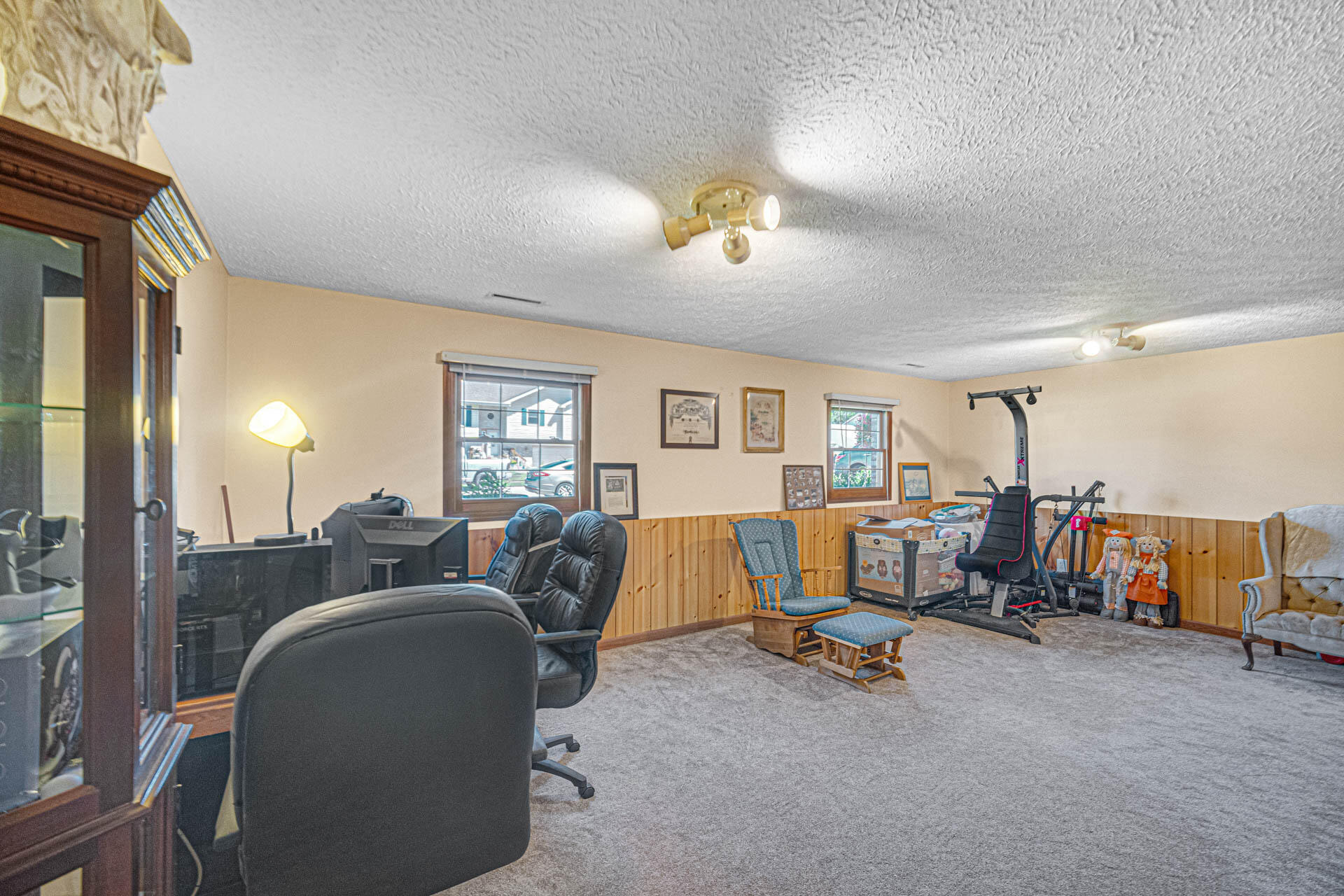 5843 Gardenia Avenue, Portage, IN 46368; Image #19