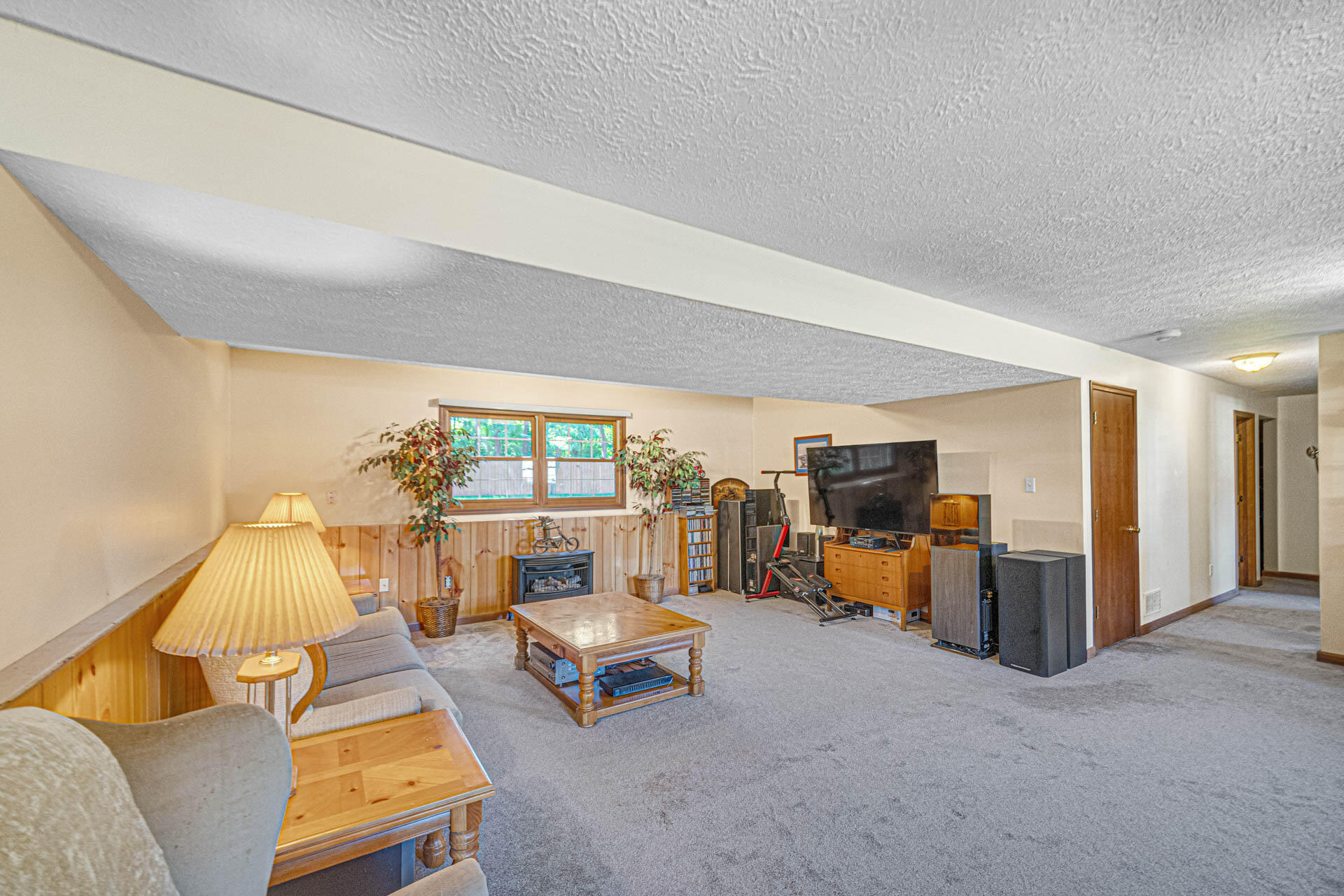 5843 Gardenia Avenue, Portage, IN 46368; Image #20