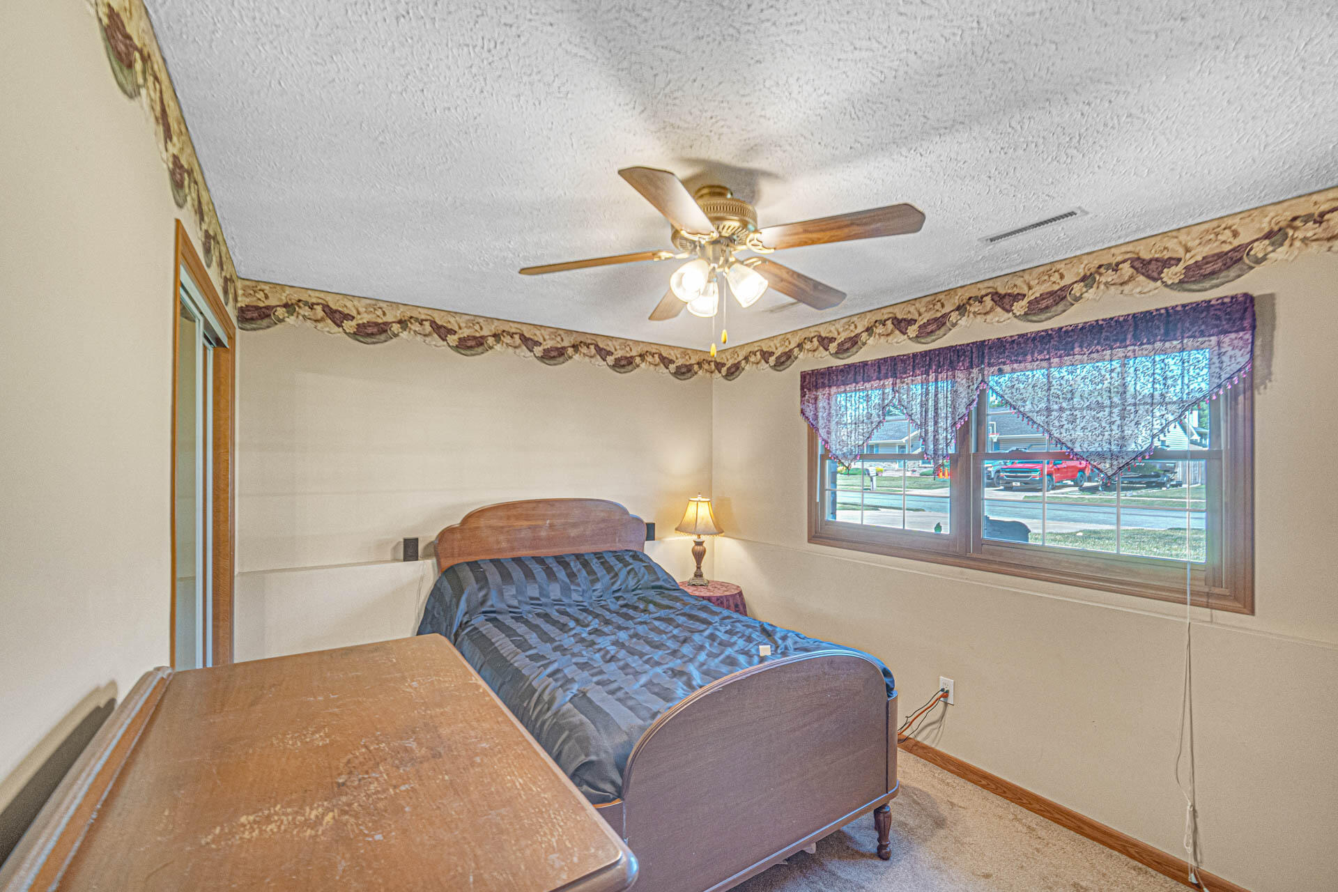 5843 Gardenia Avenue, Portage, IN 46368; Image #21