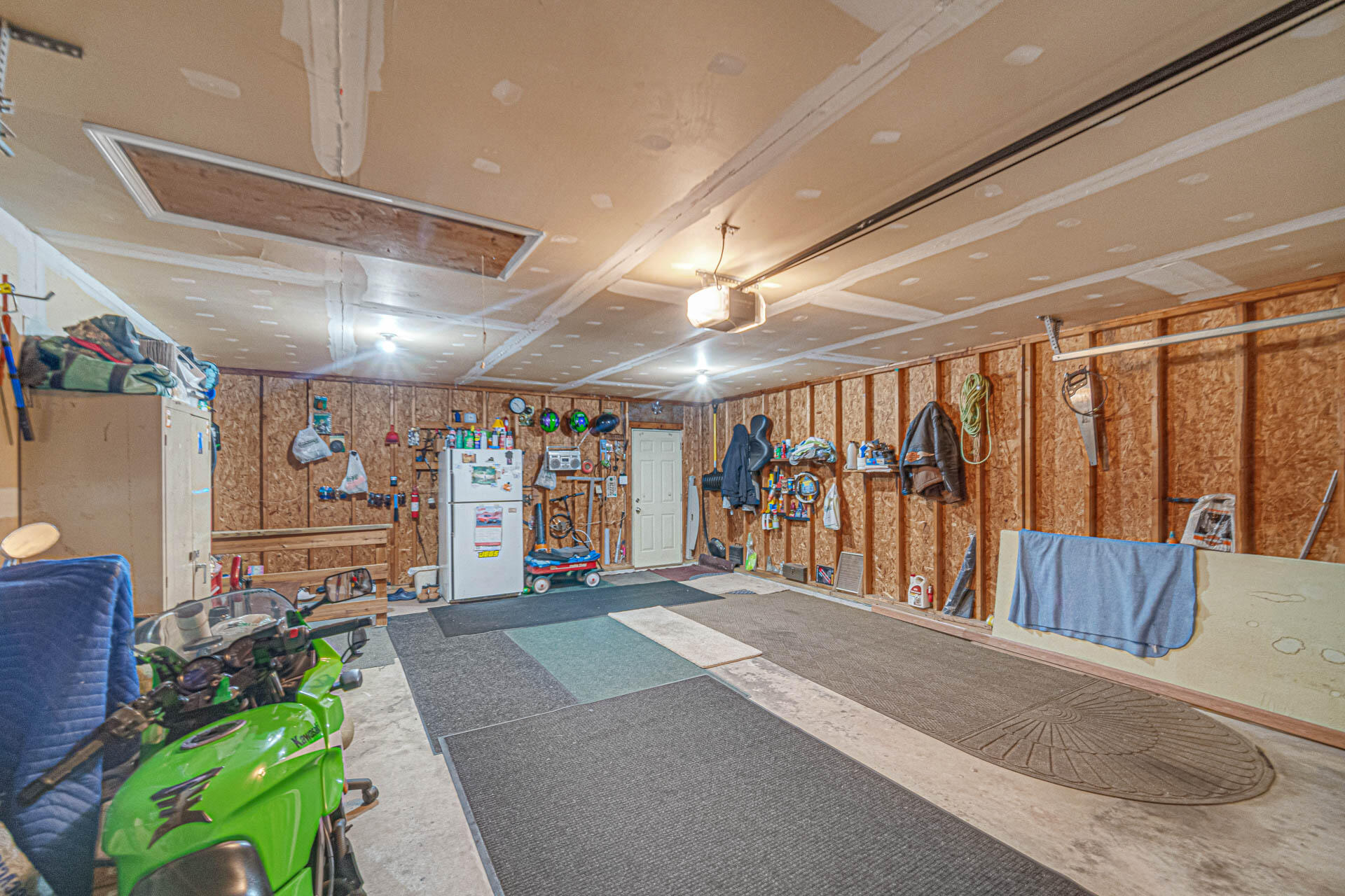 5843 Gardenia Avenue, Portage, IN 46368; Image #25