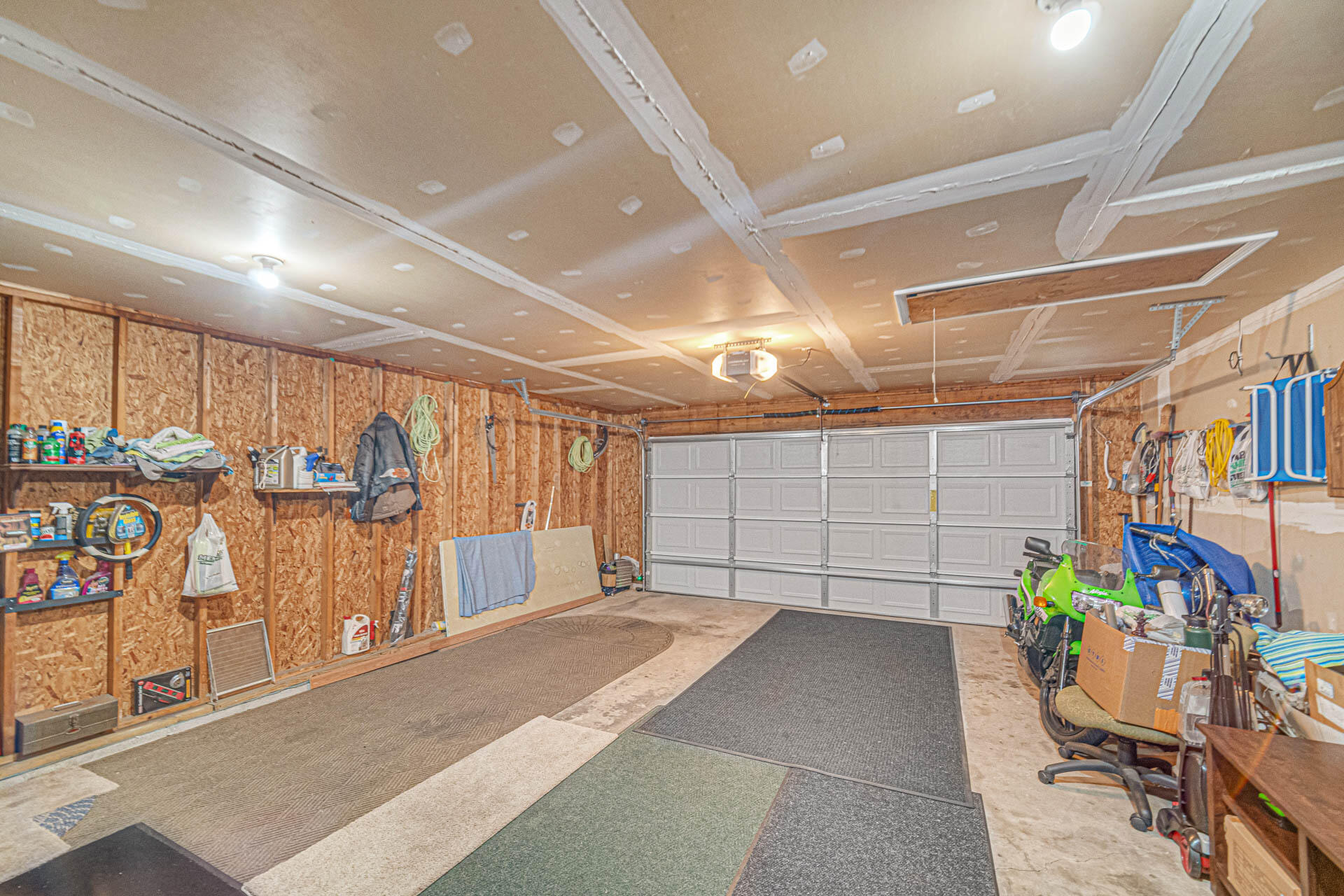 5843 Gardenia Avenue, Portage, IN 46368; Image #26